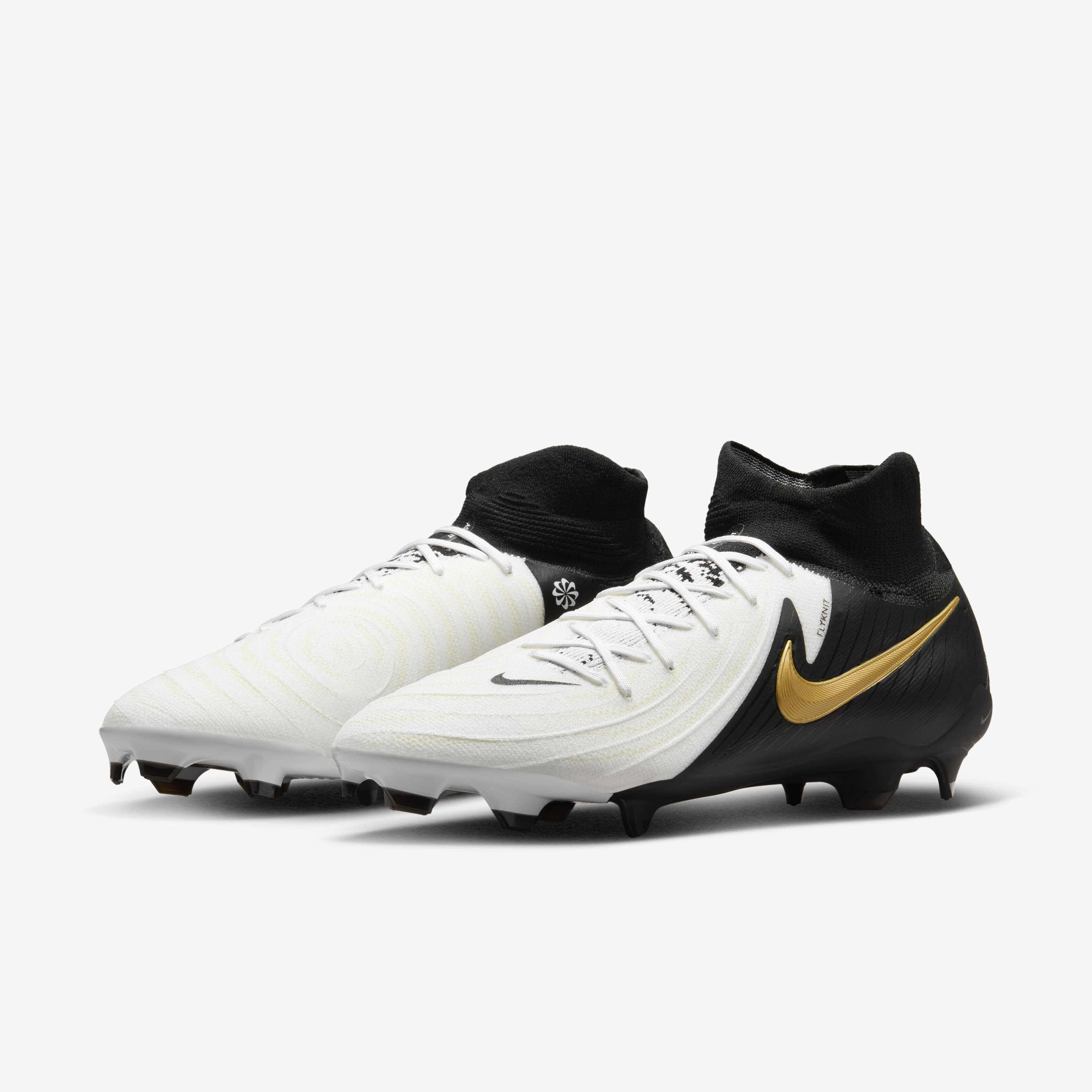 Nike Phantom Luna 2 Pro image number 4