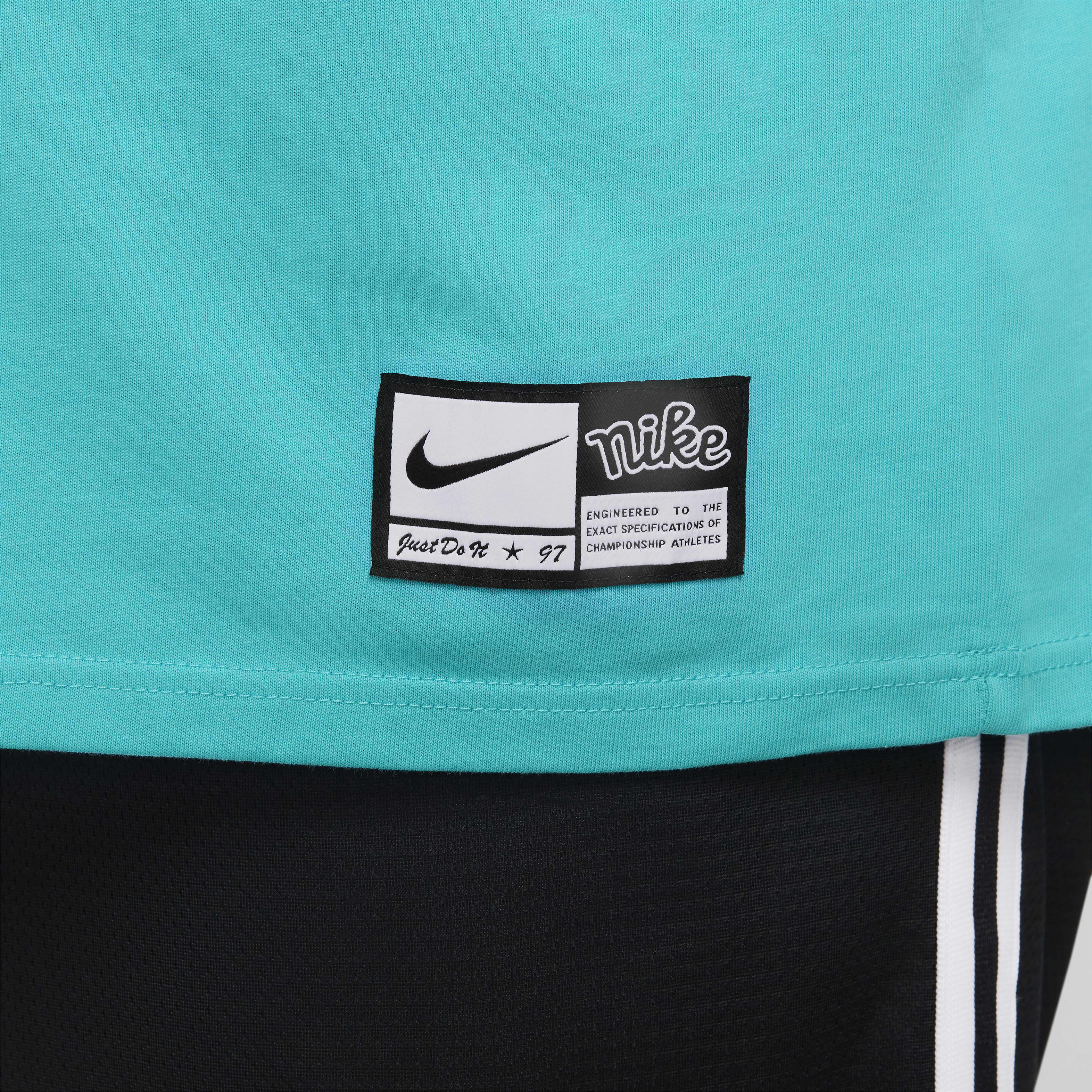 最適な価格 T-Shirt Basketball Max90 Men's Nike Buy - Cactus Dusty アクセサリー