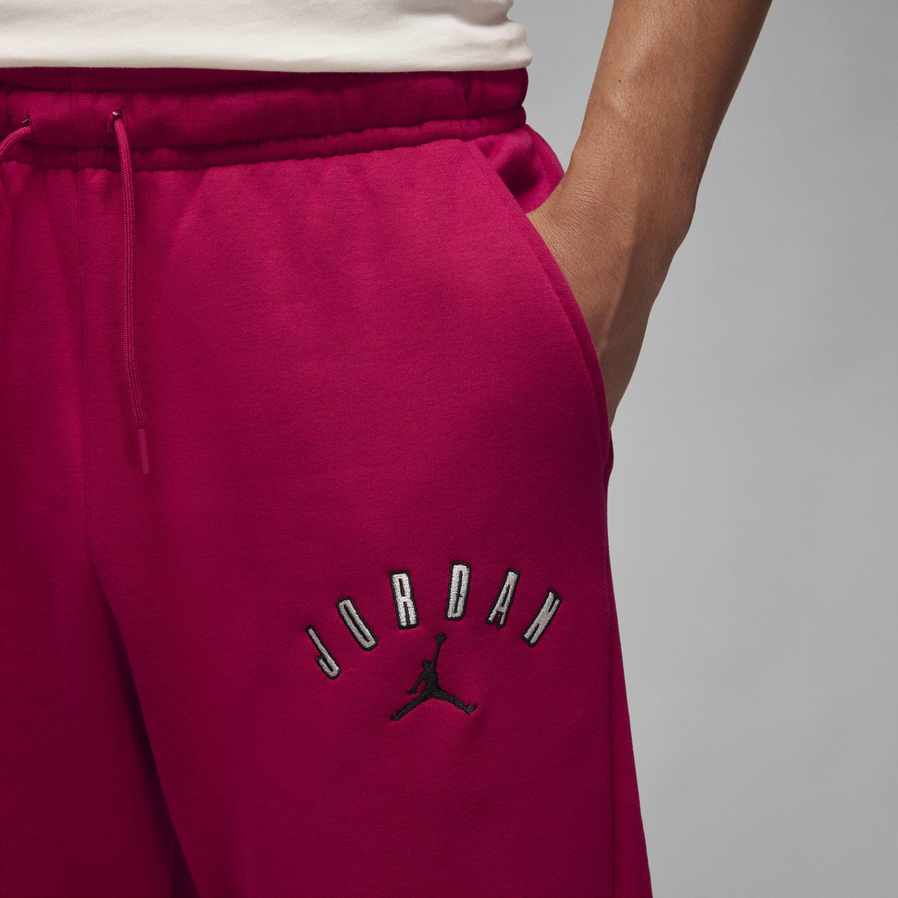 Jordan Flight MVP image number 2