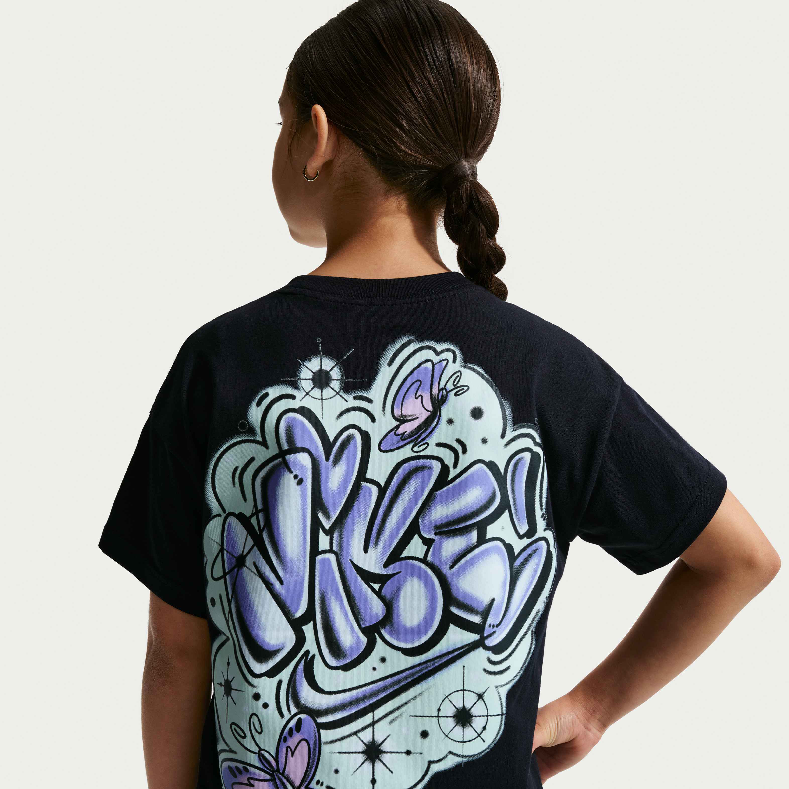 Nike Sportswear image number 0