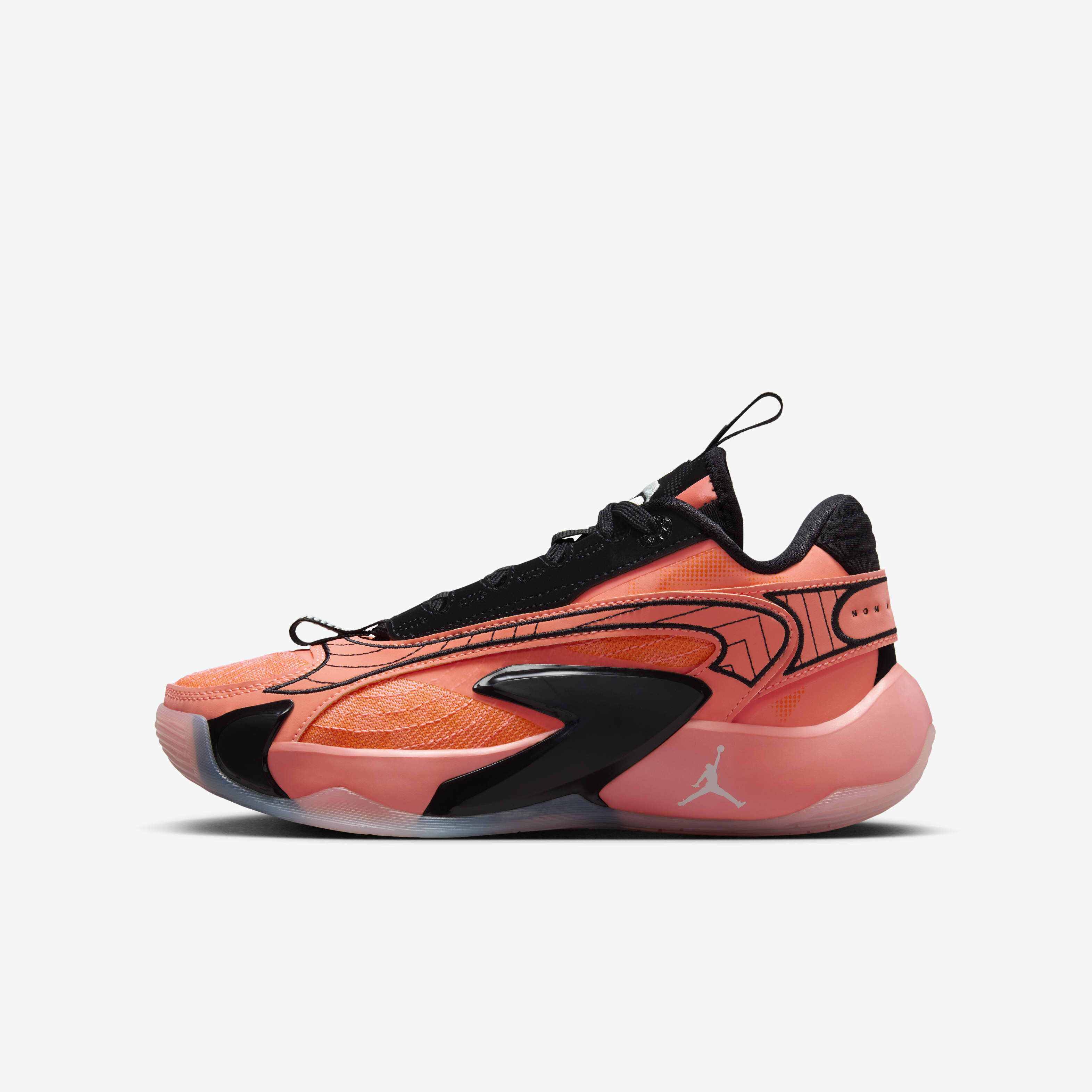 Nike shoes 218 kids hotsell