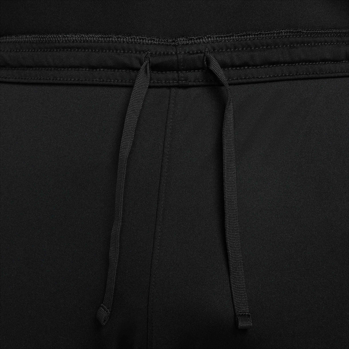 نايكي أكاديمي image number 3 نايكي أكاديمي image number 3