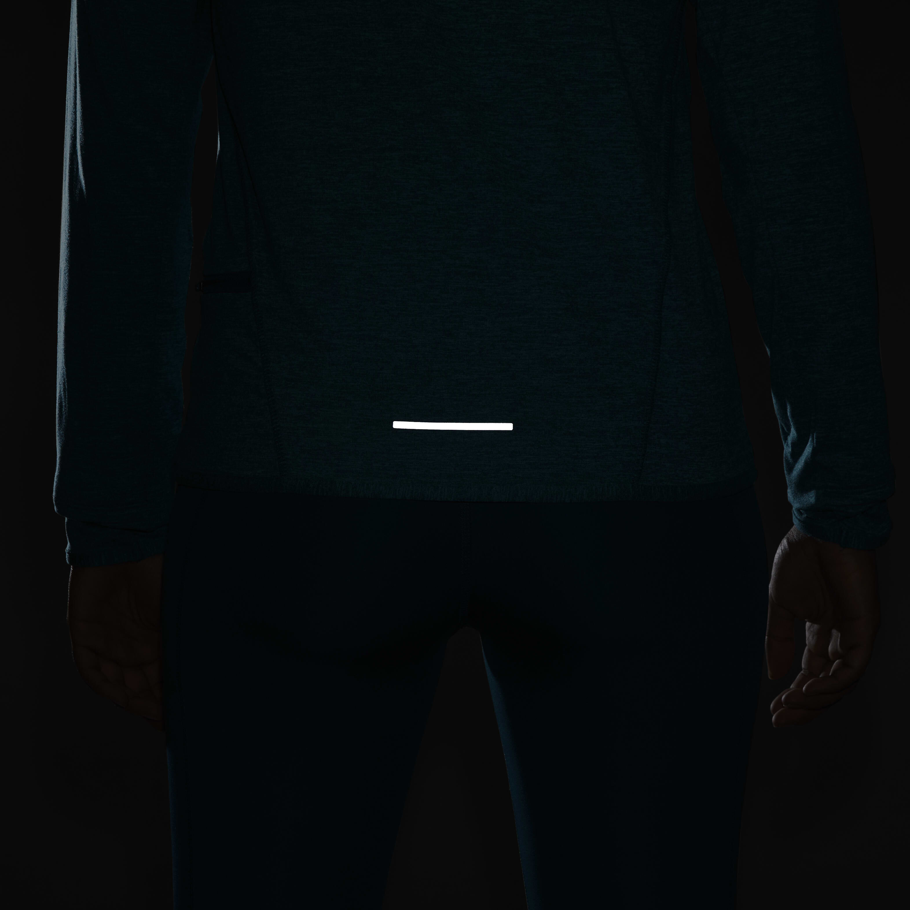 Nike Dri-FIT Swift UV image number 6