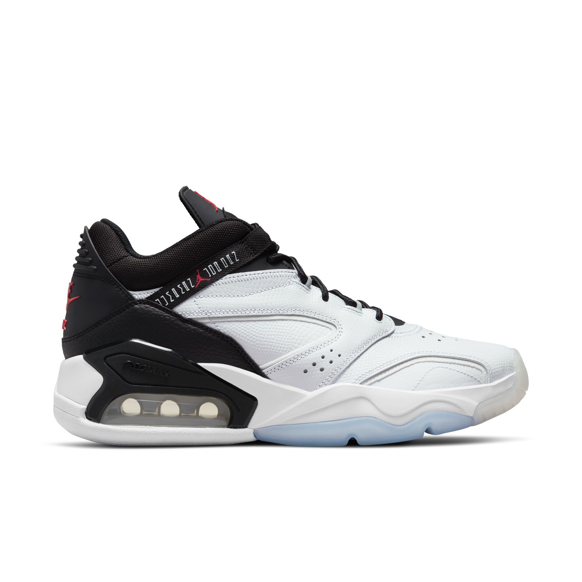 Mj lift off shoes sales