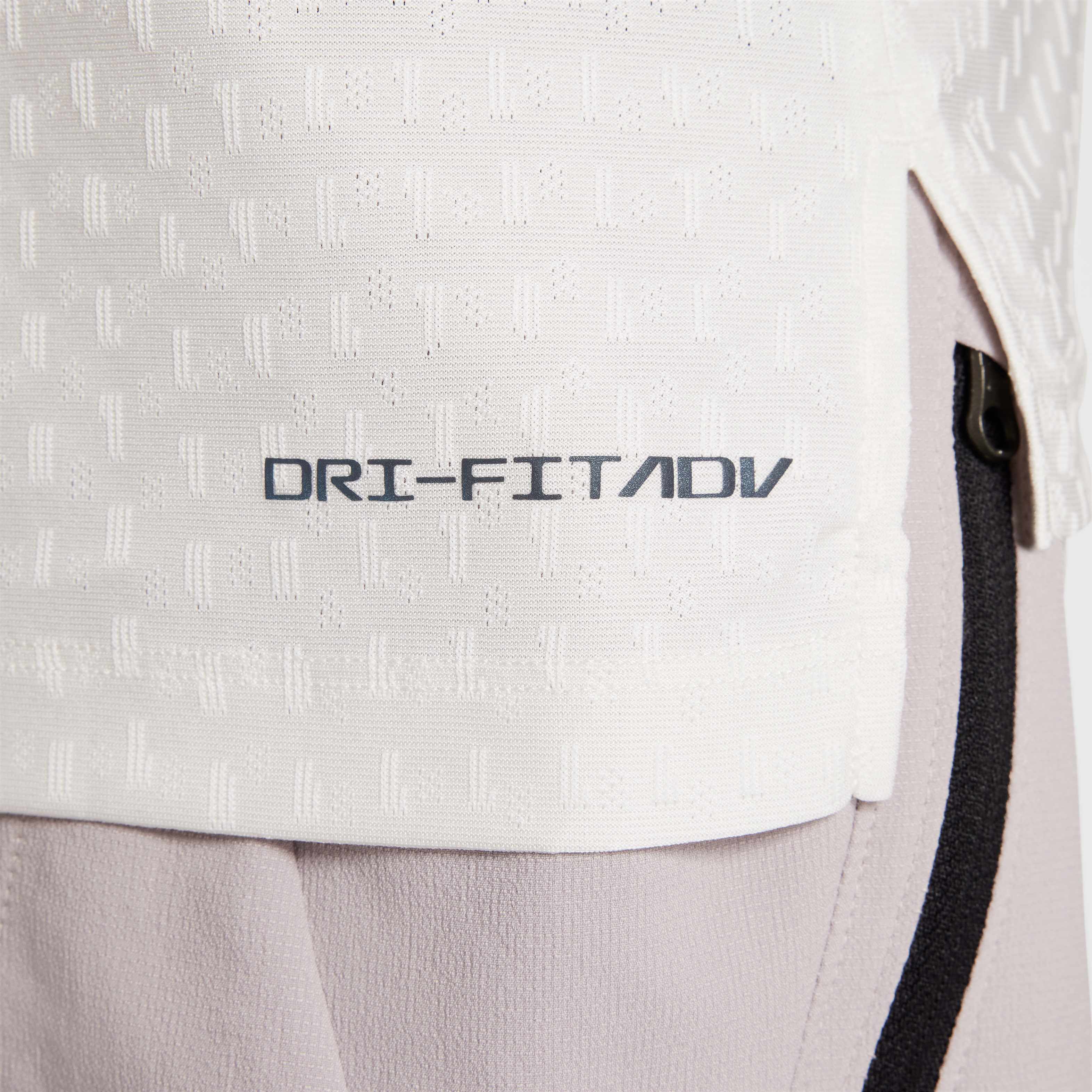 نايكي مالتي image number 5