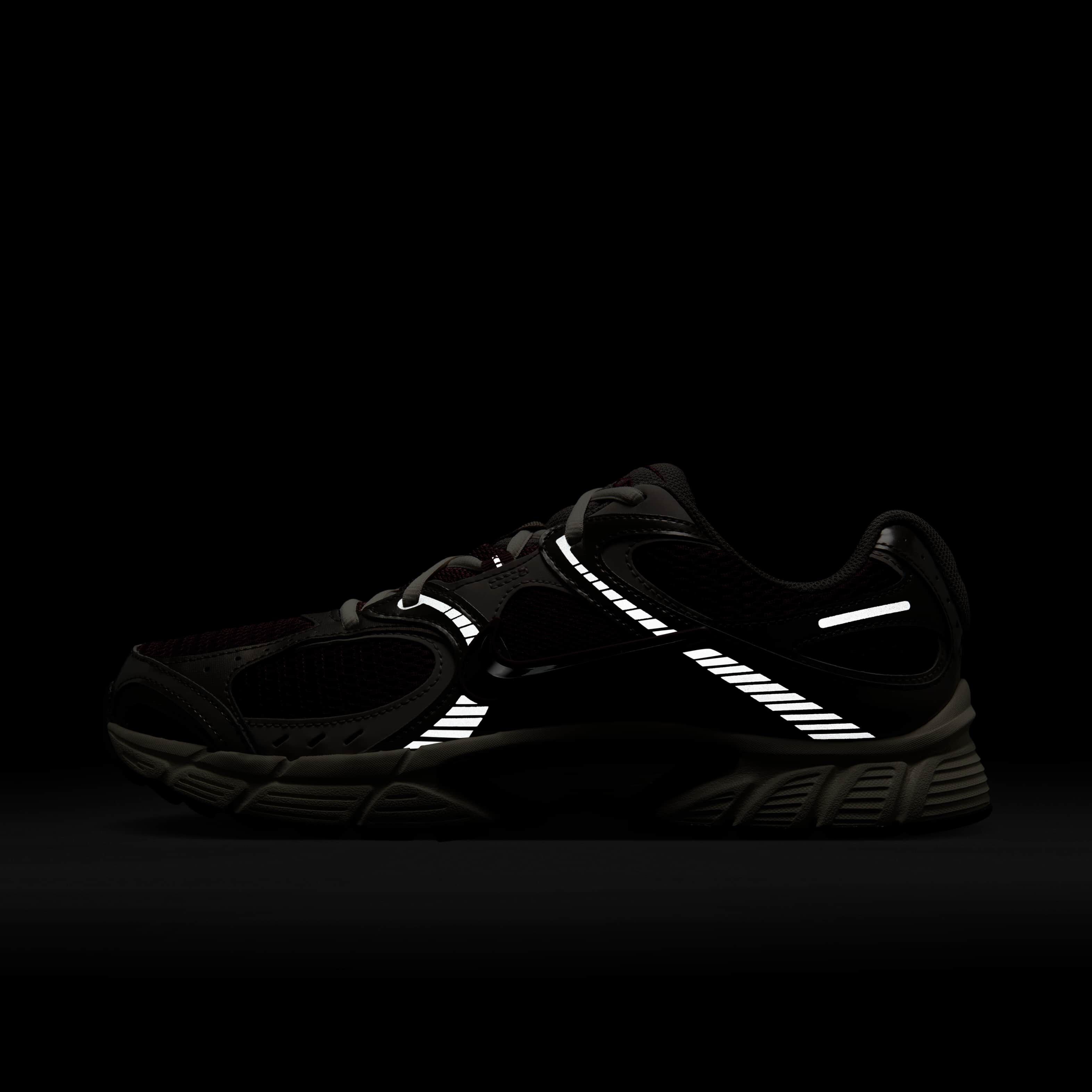 Nike V5 RNR image number 10