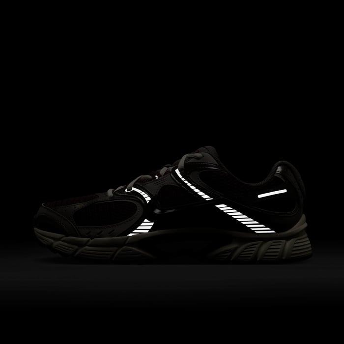 Nike V5 RNR image number 10 Nike V5 RNR image number 10