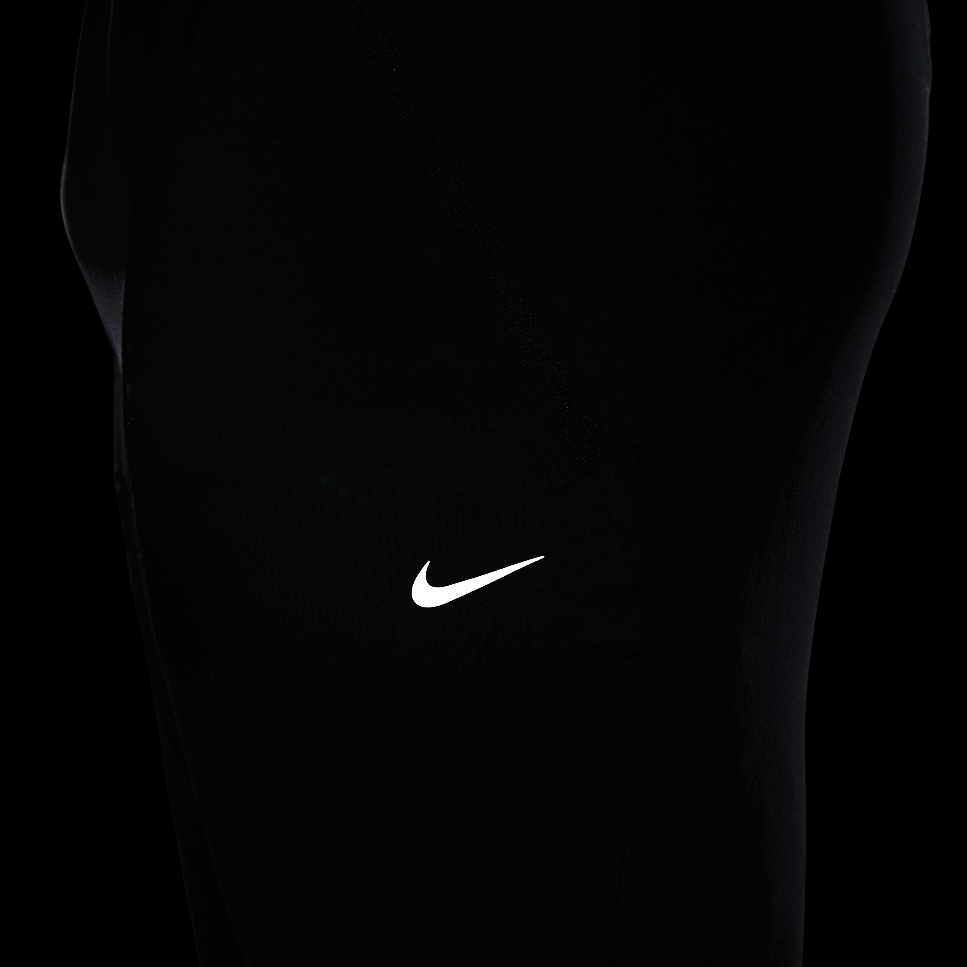 Nike Phenom Running Division image number 8