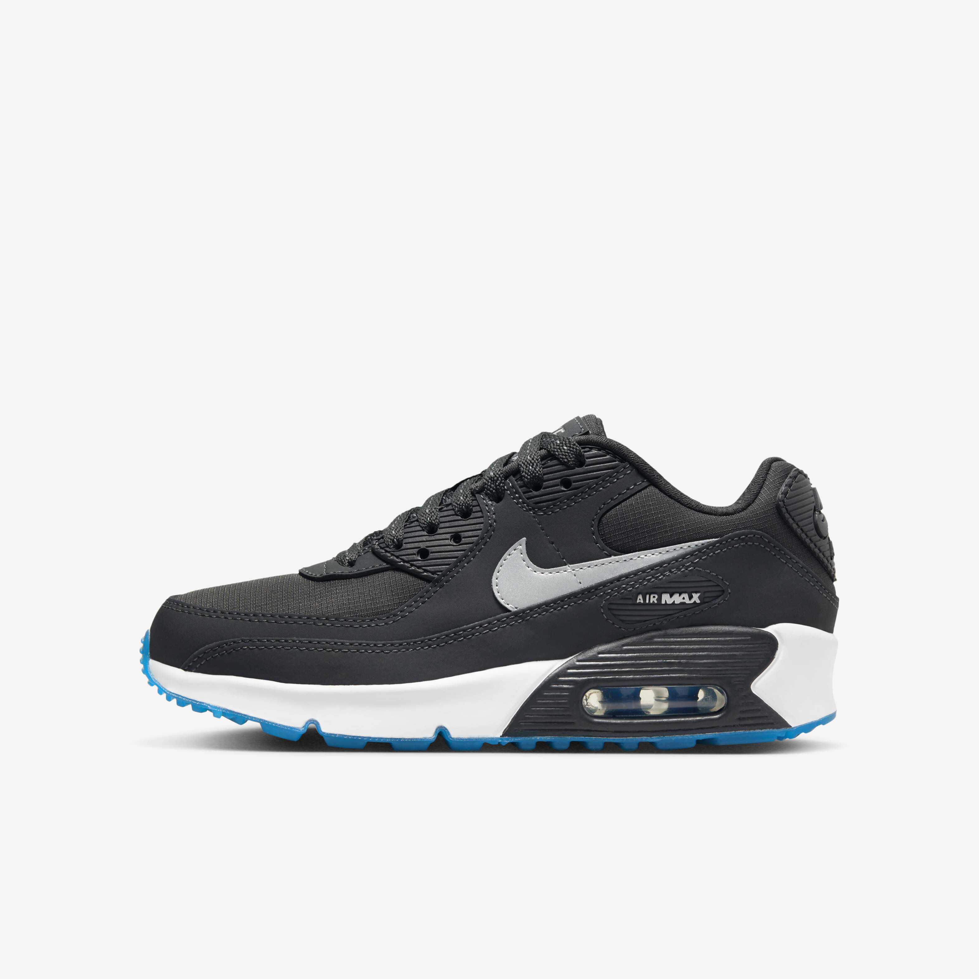 Nike air max 90 5y deals