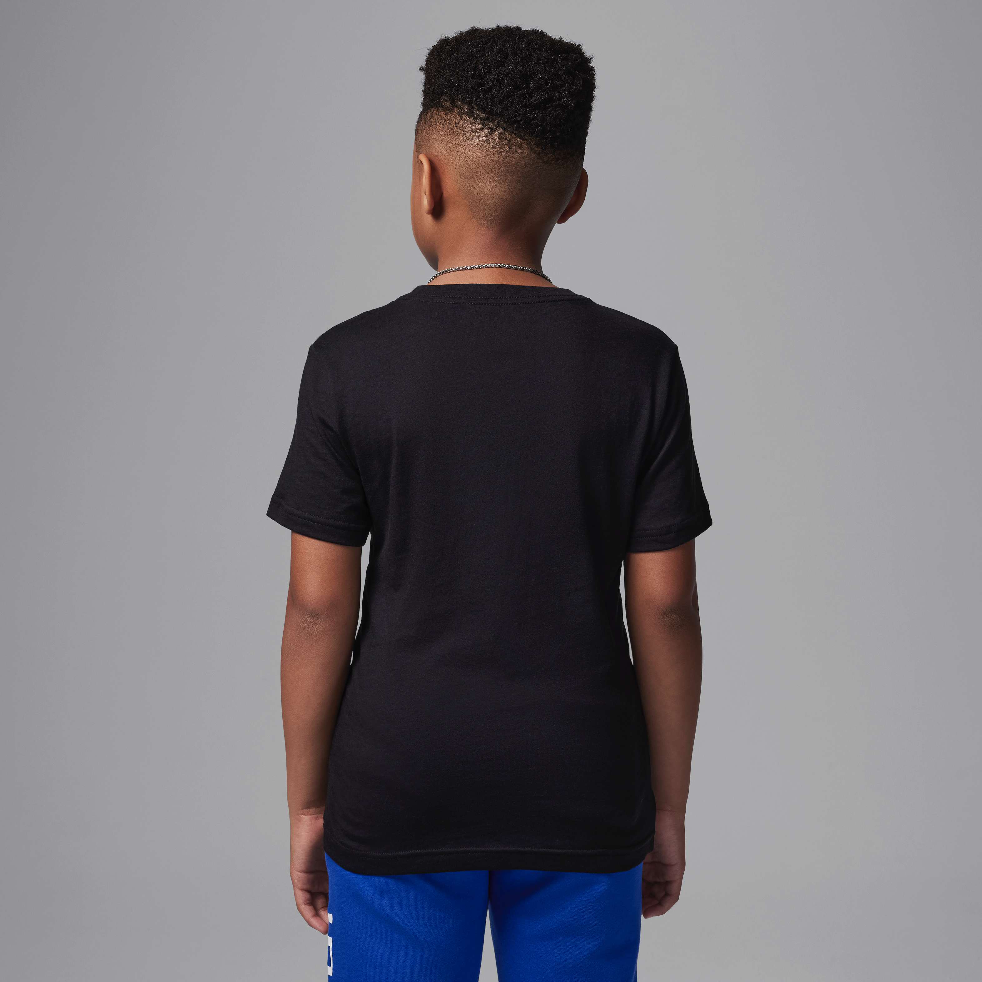 Jordan image number 1