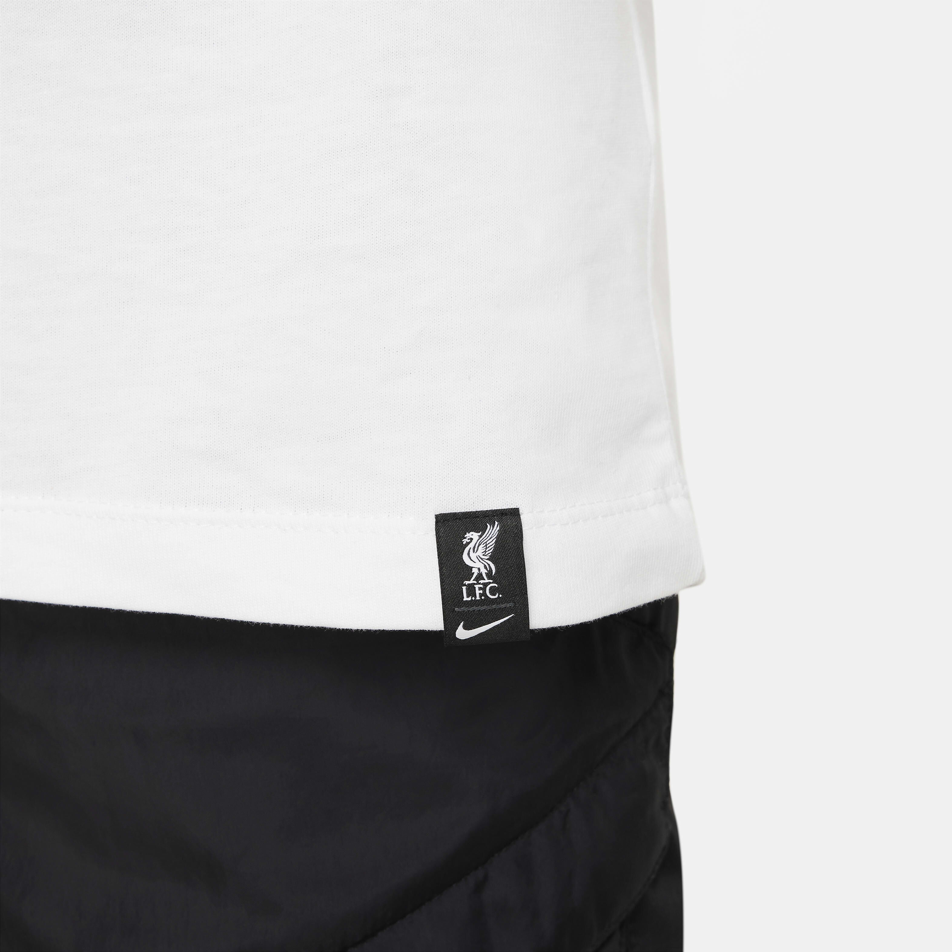 ليفربول F.C. ميركيوريال image number 3