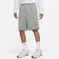 Nike Club