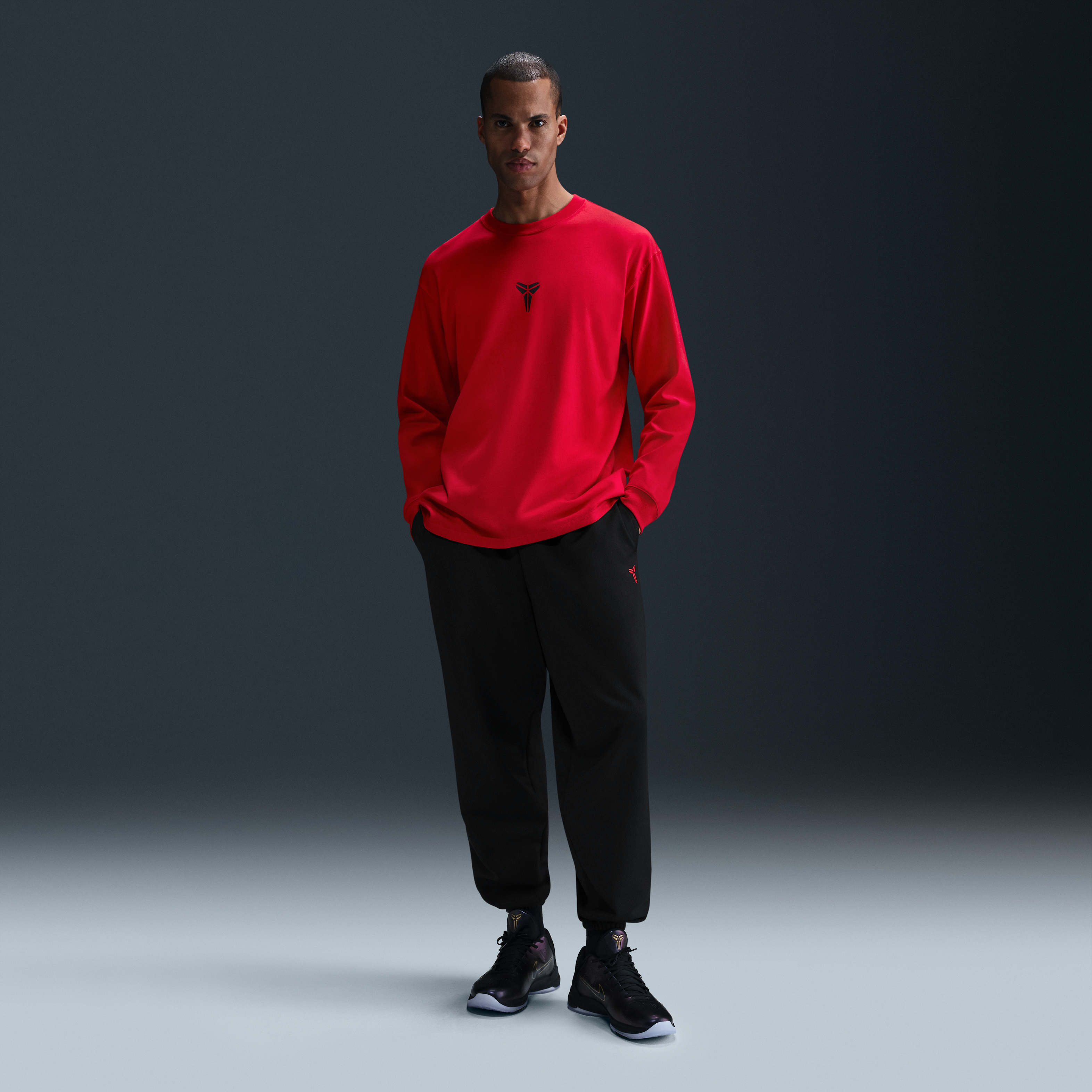 Kobe image number 3