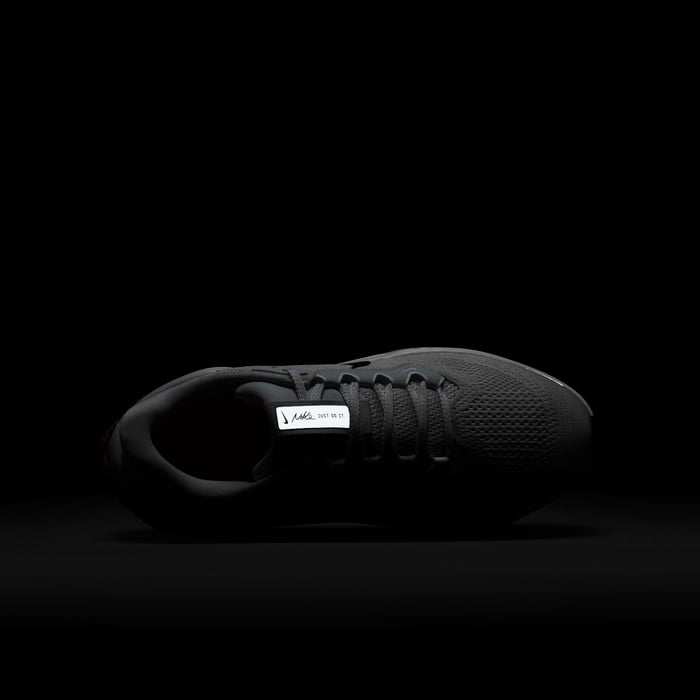 Nike Pegasus 41 Electric image number 8 Nike Pegasus 41 Electric image number 8