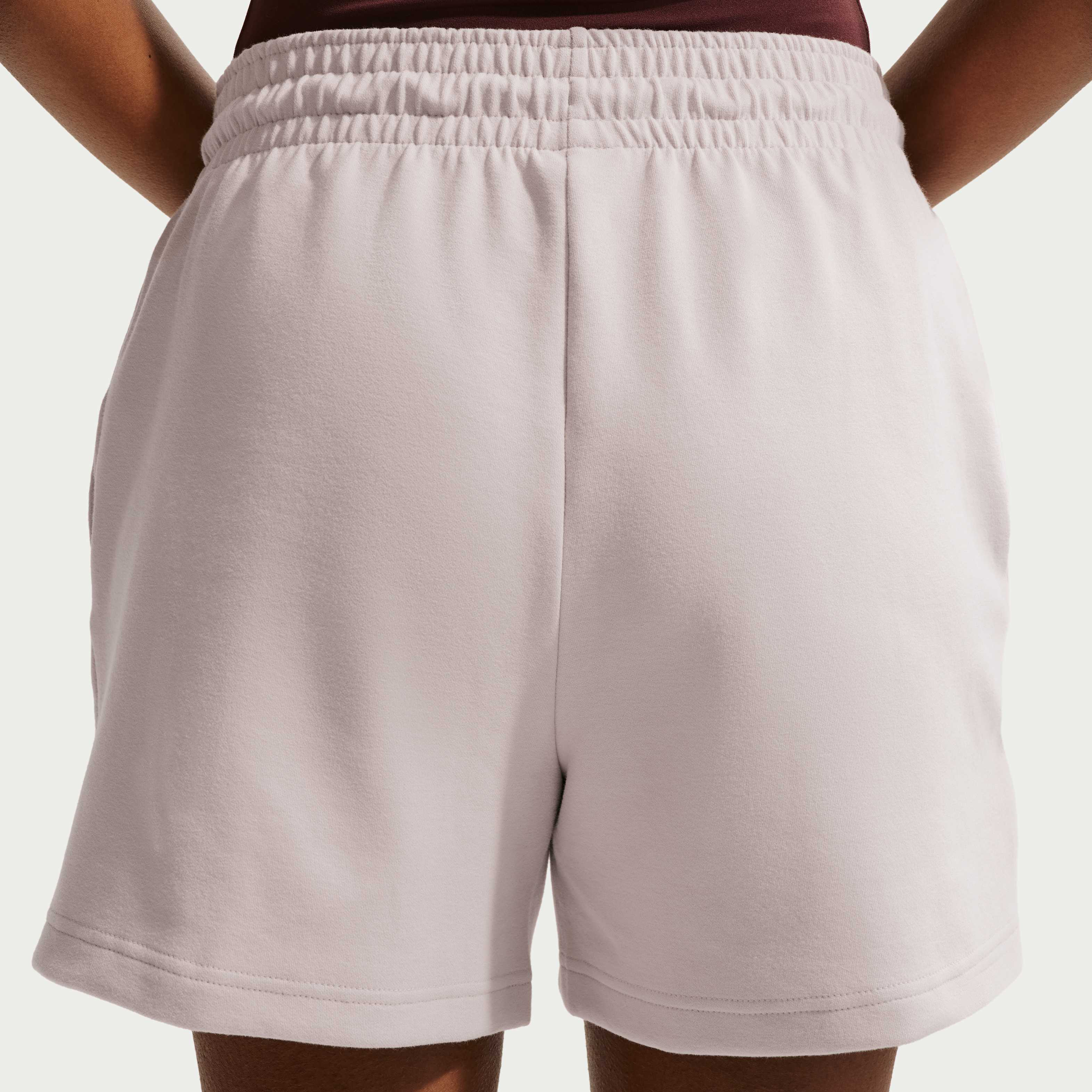 Nike Sportswear image number 2