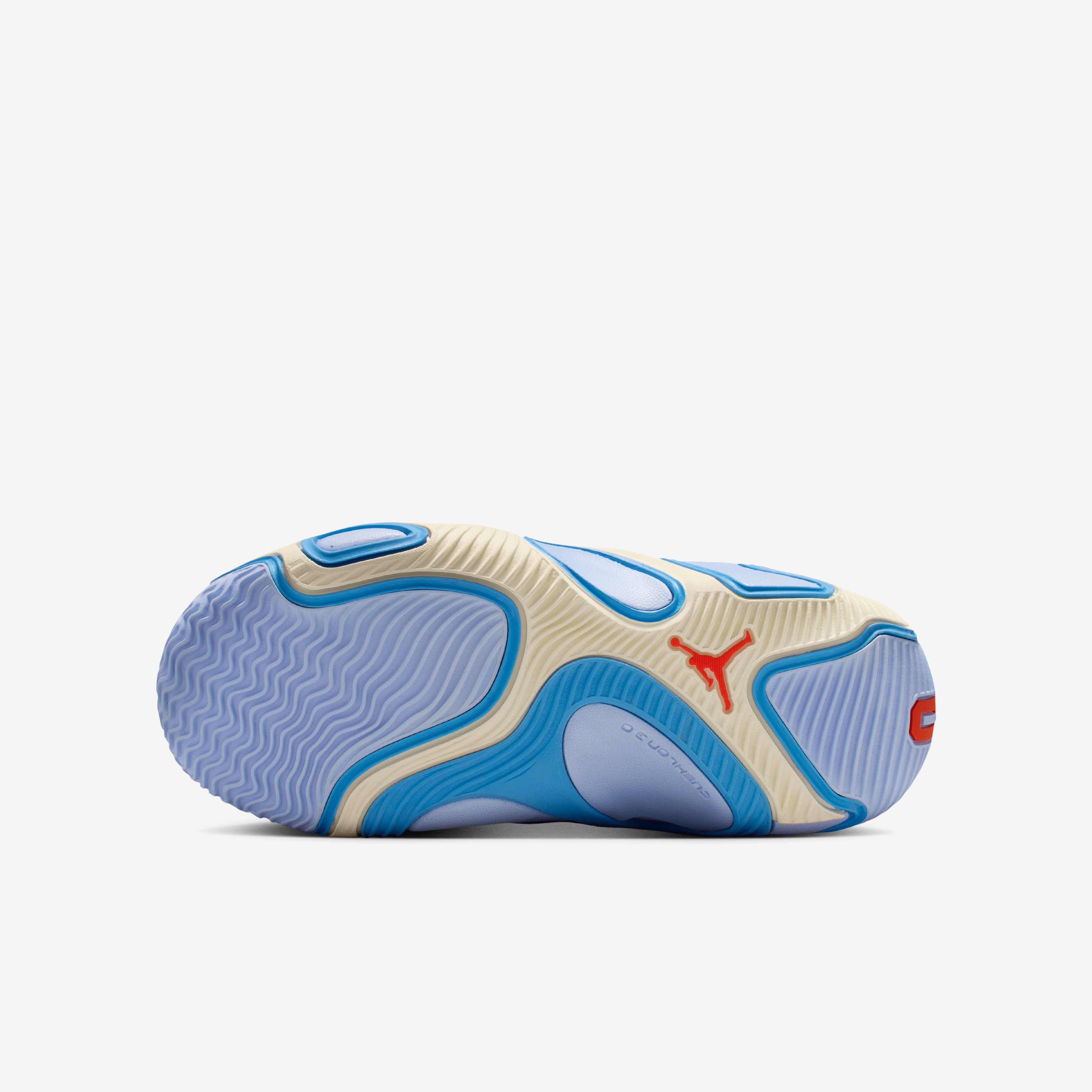 Tatum 3 image number 1