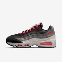 Nike Air Max Moto 2K