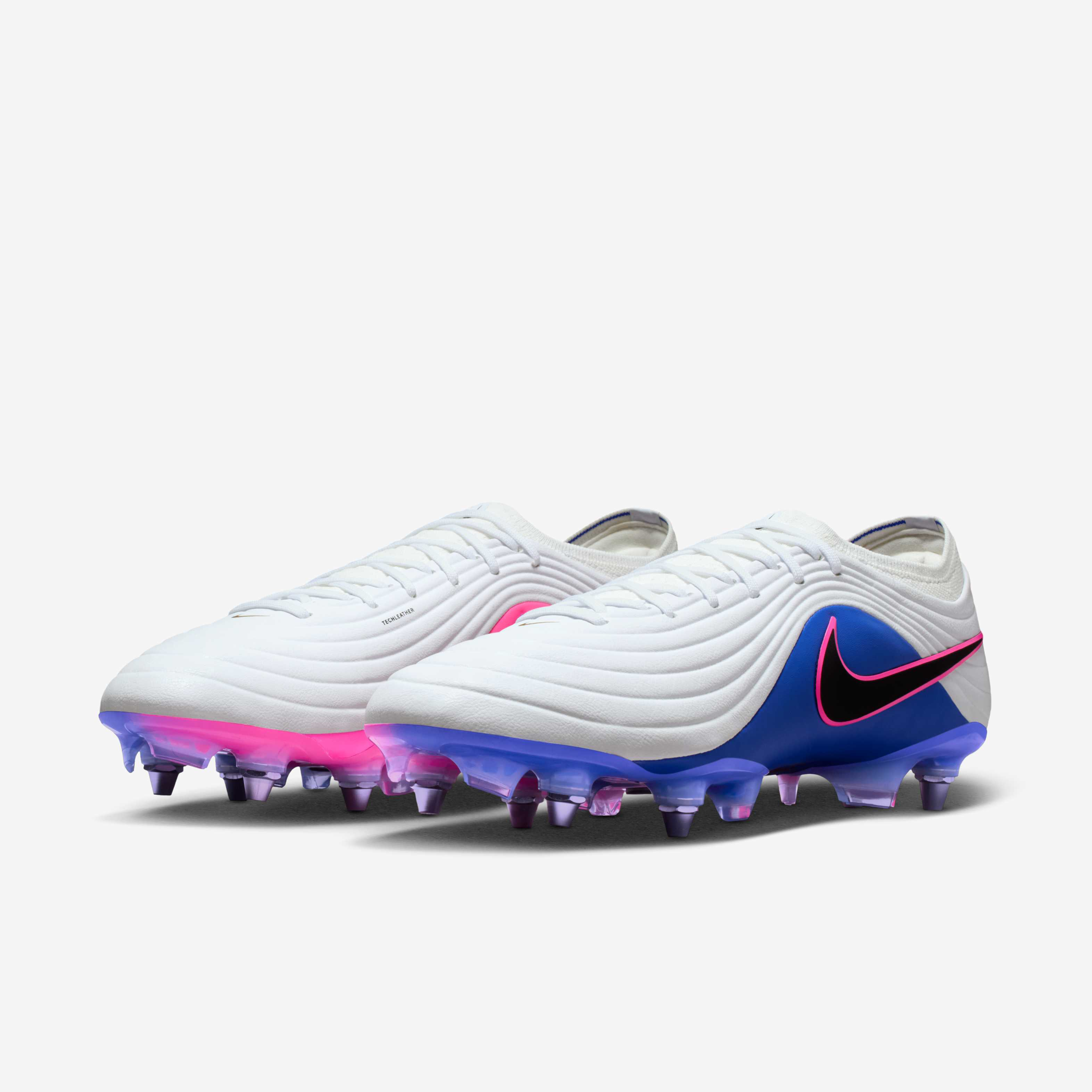 Nike Tiempo Maestro Elite image number 4