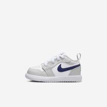 Air Jordan 1 Low 'Georgetown'