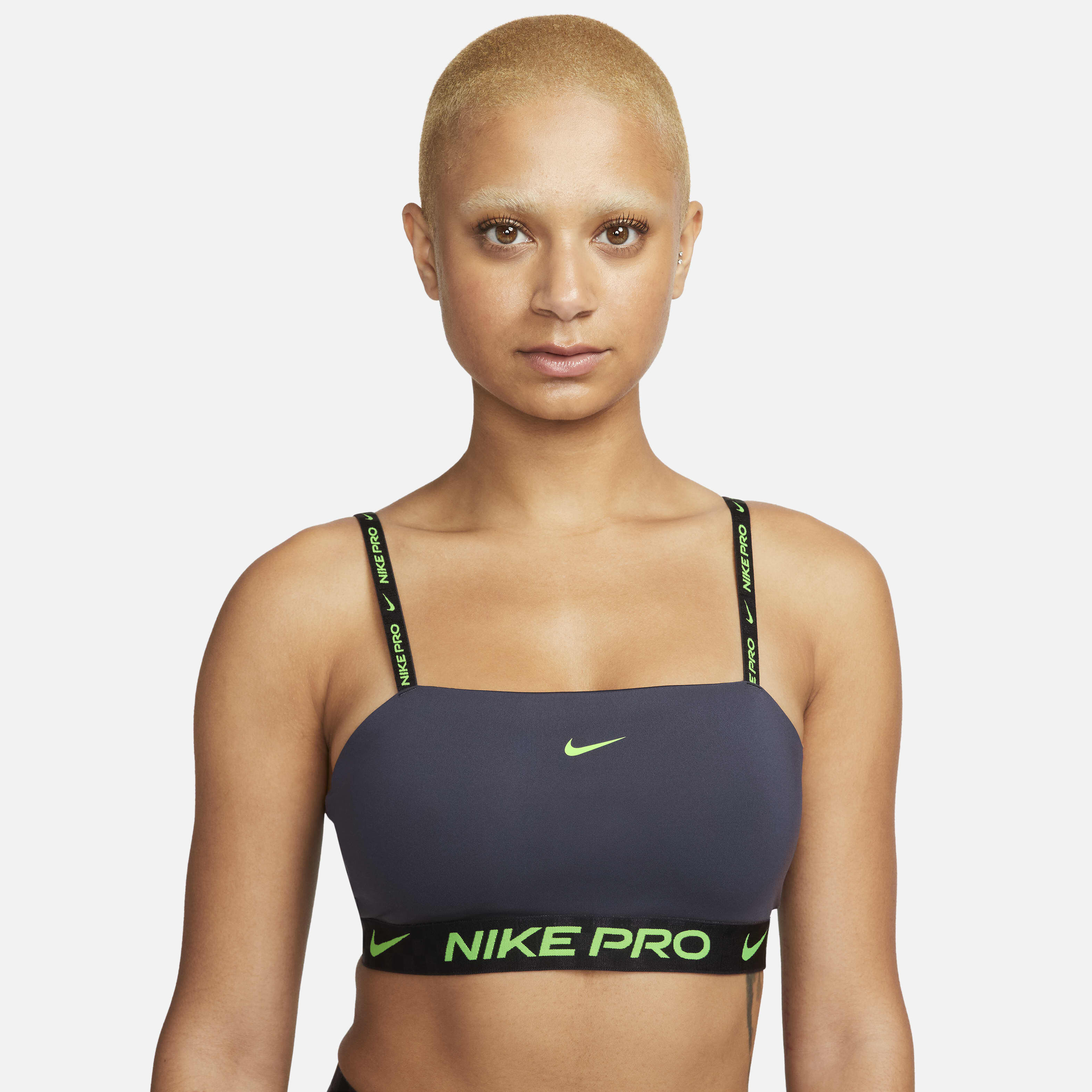 Nike indy jdi bra shop