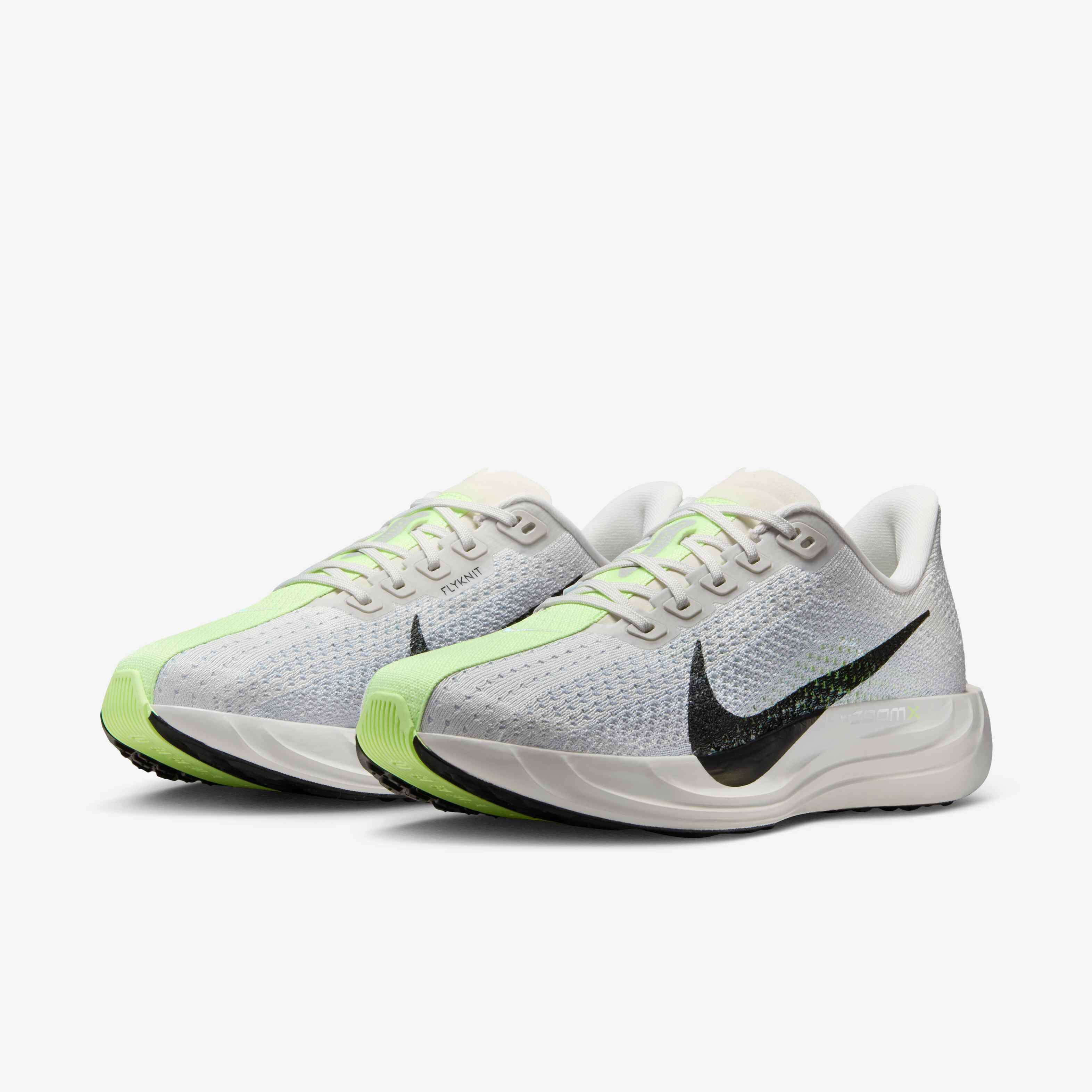 Nike Pegasus Plus image number 4