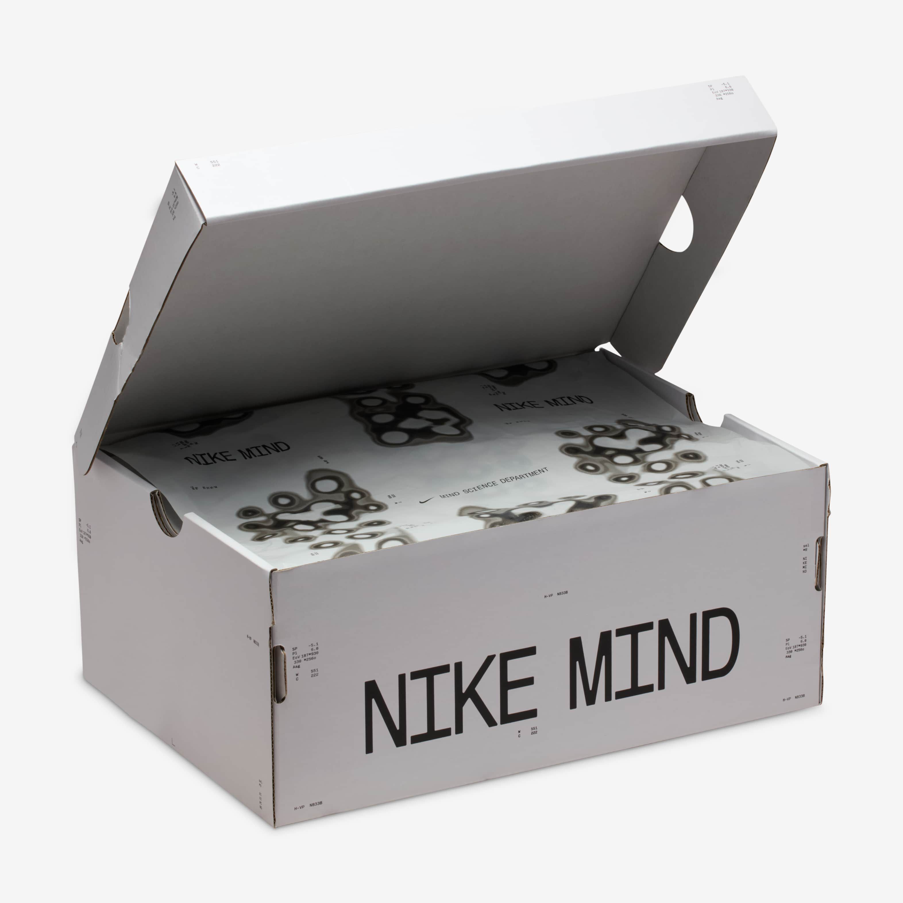Nike Mind 001 image number 7
