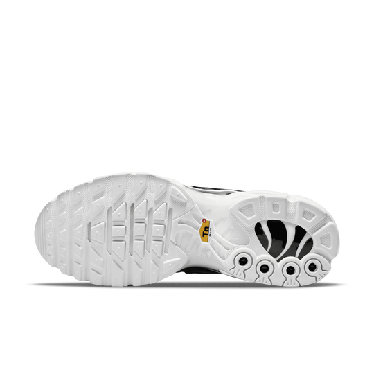 Shop Air Max Plus Women s Shoes Nike KSA