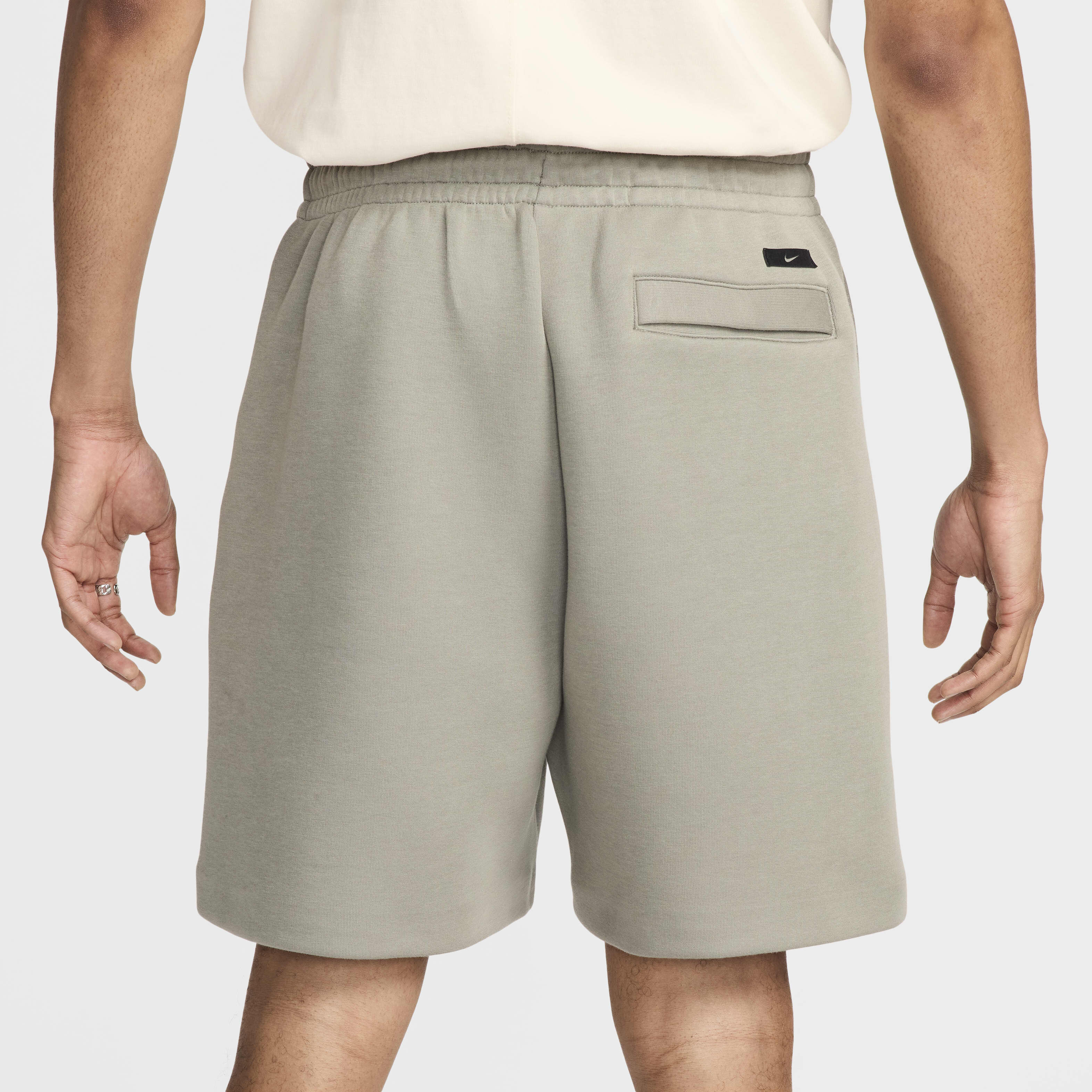 نايكي سبورتسوير تك فليس ري-ايماجند image number 2