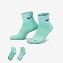 Nike Everyday Plus Cushioned