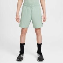 Nike Dri-FIT Challenger