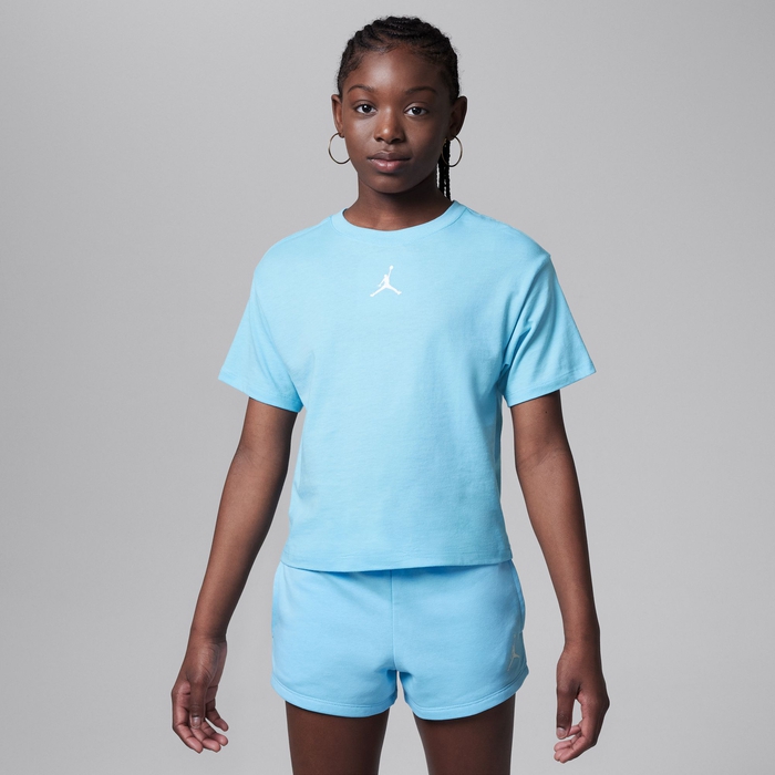 جوردن image number 0 جوردن image number 0