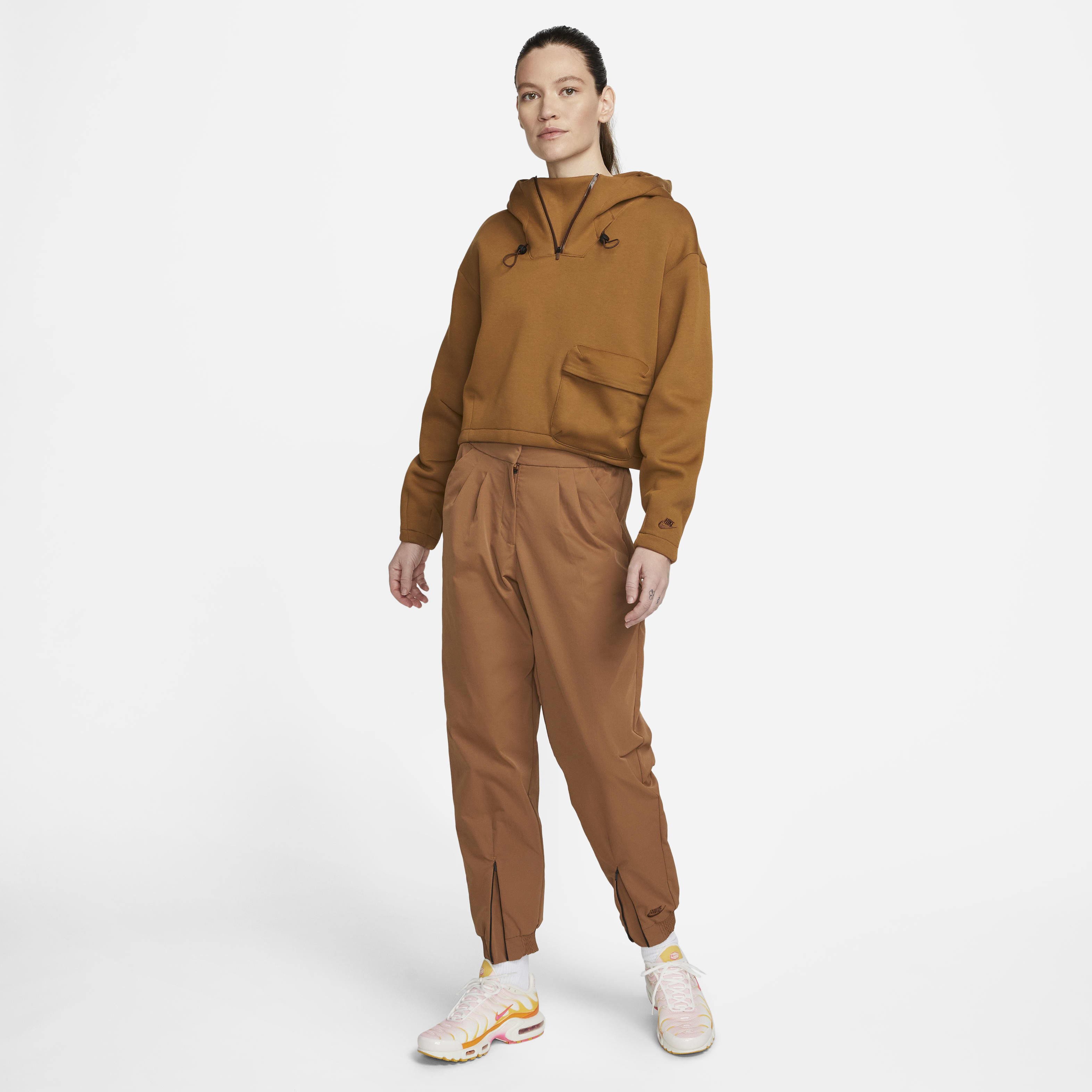 Nike tech pack numbers new arrivals