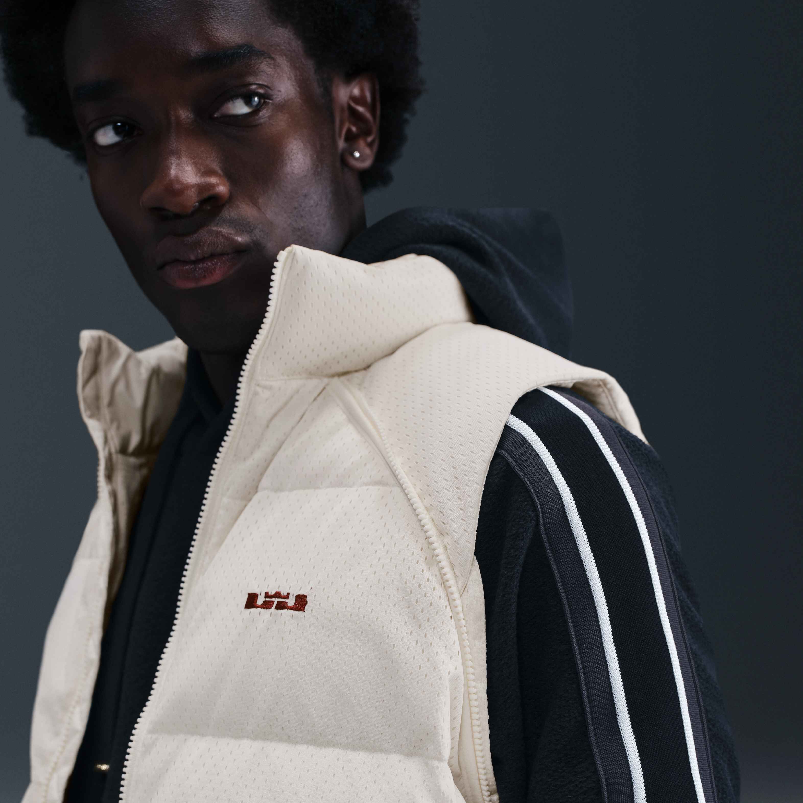 LeBron image number 5