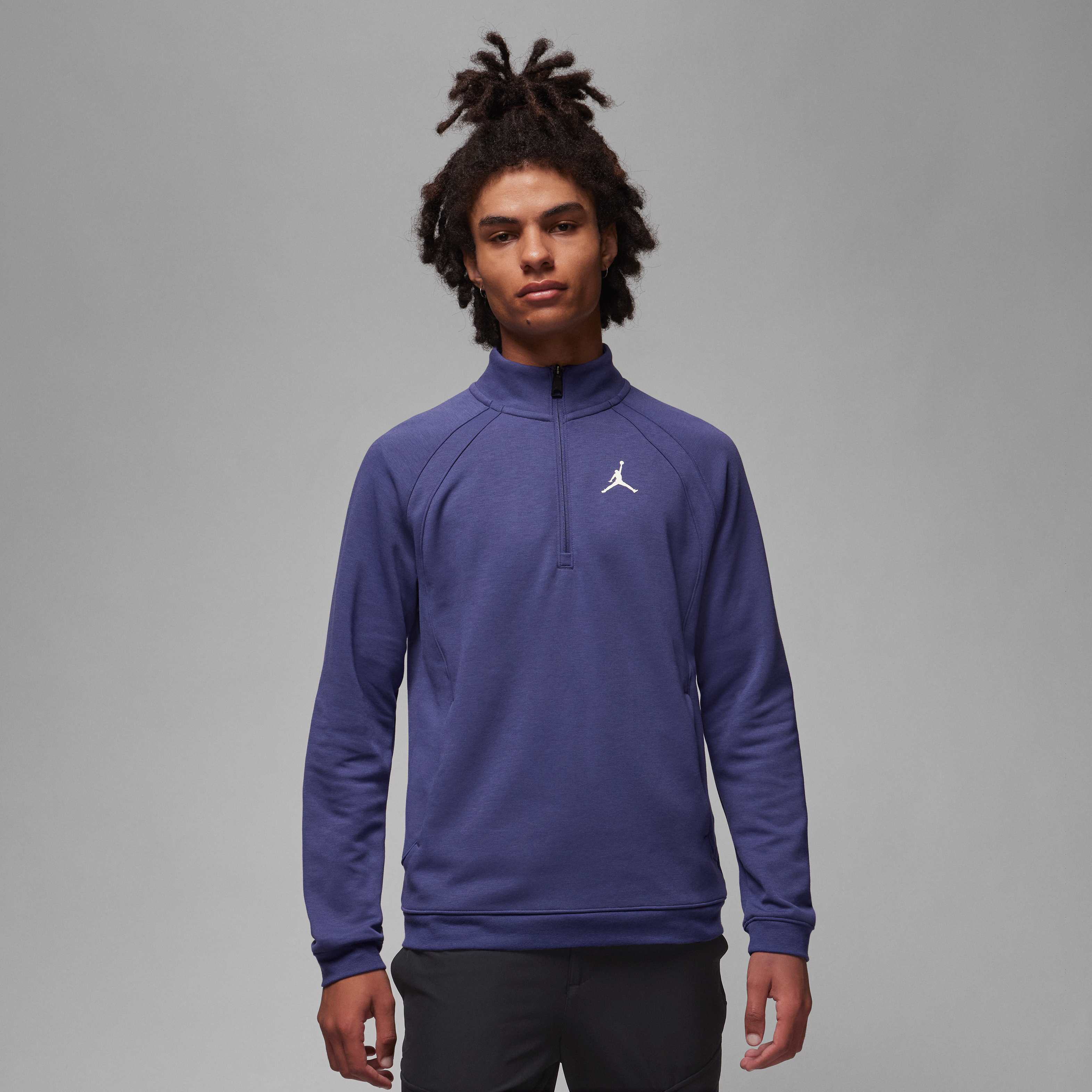 Jordan Sport image number 0