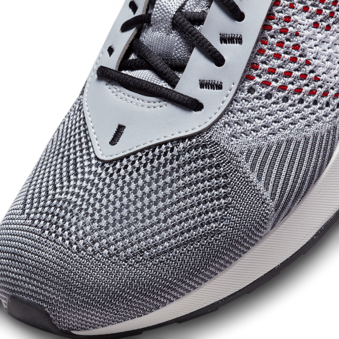 Nike store flyknit shop racer