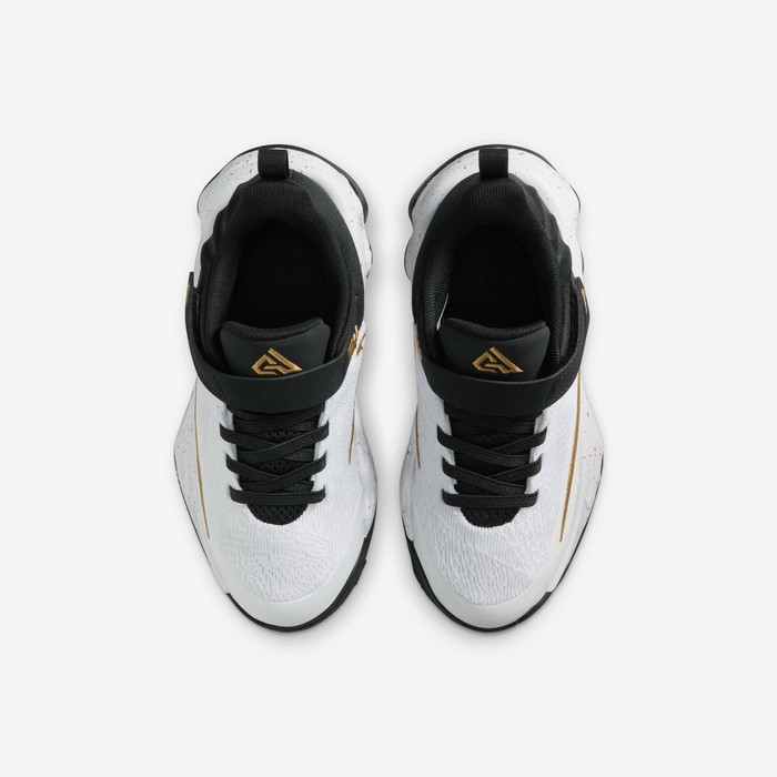 Giannis Immortality 4 image number 3 Giannis Immortality 4 image number 3