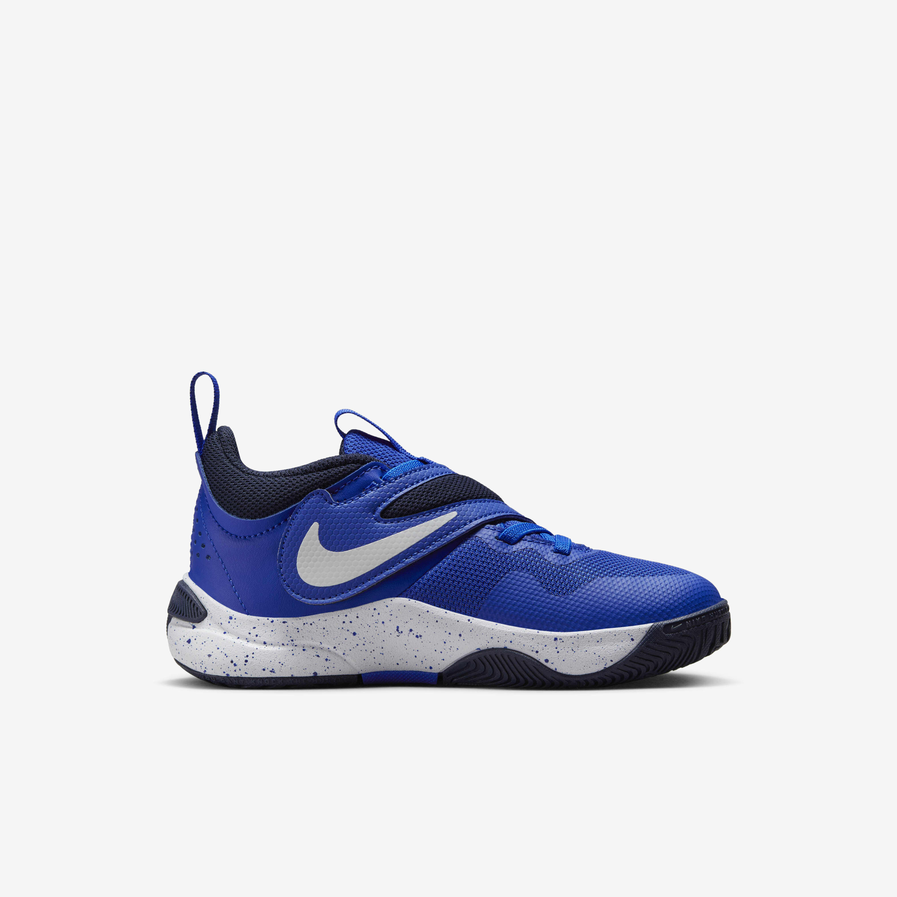 Youth boys nike basketball shoes deals