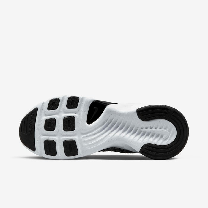 Nike SuperRep Go 3 Flyknit Next Nature image number 1 Nike SuperRep Go 3 Flyknit Next Nature image number 1