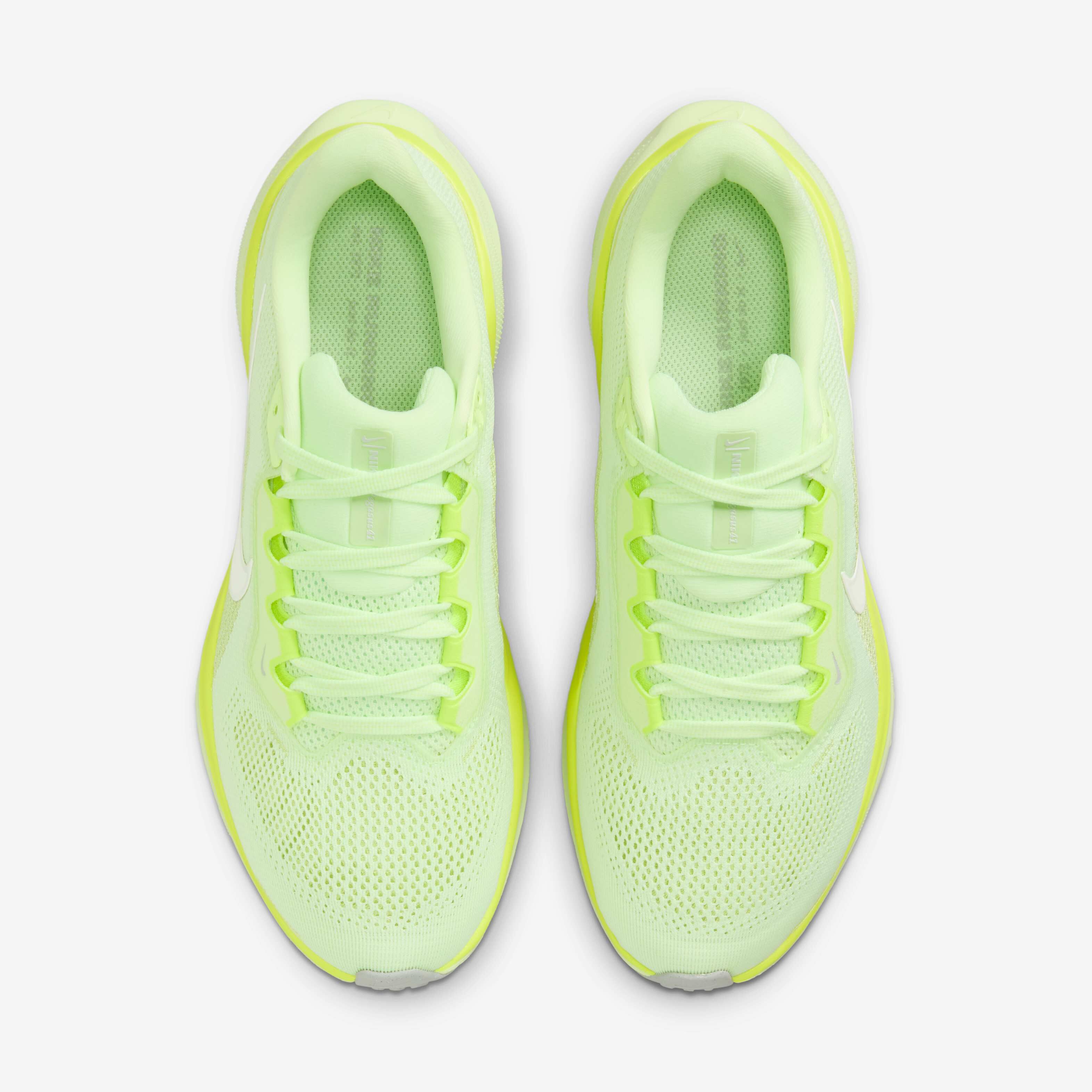 Nike Pegasus 41 image number 3