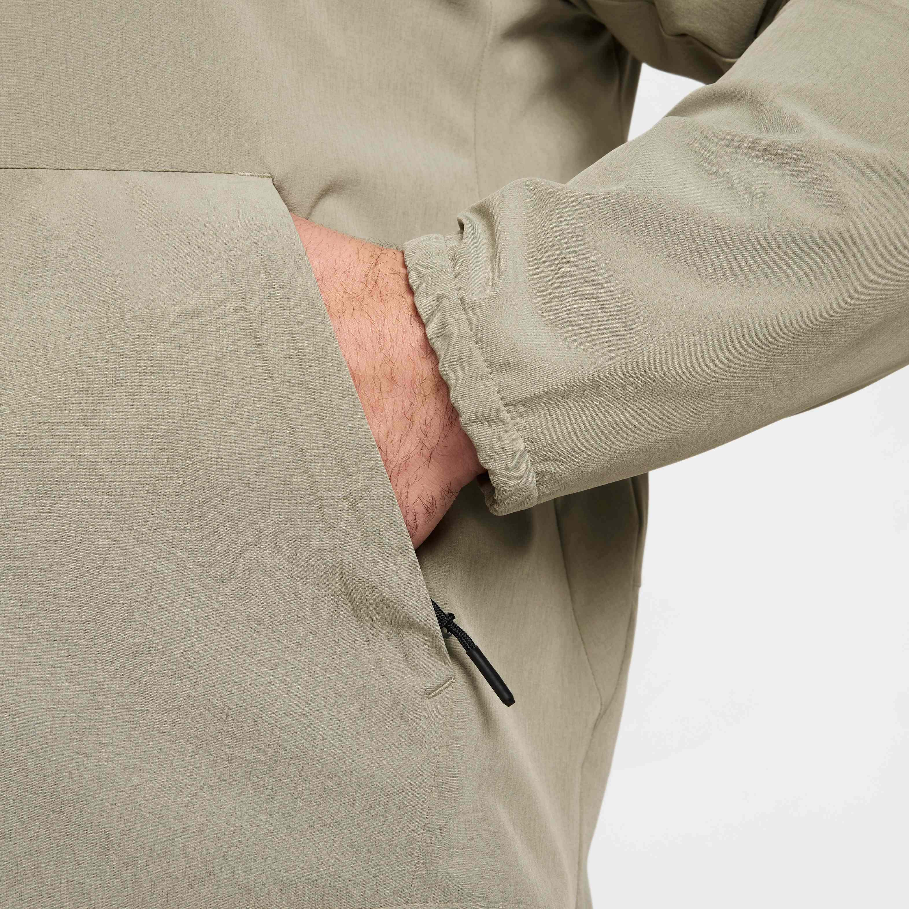 Nike Unlimited image number 11