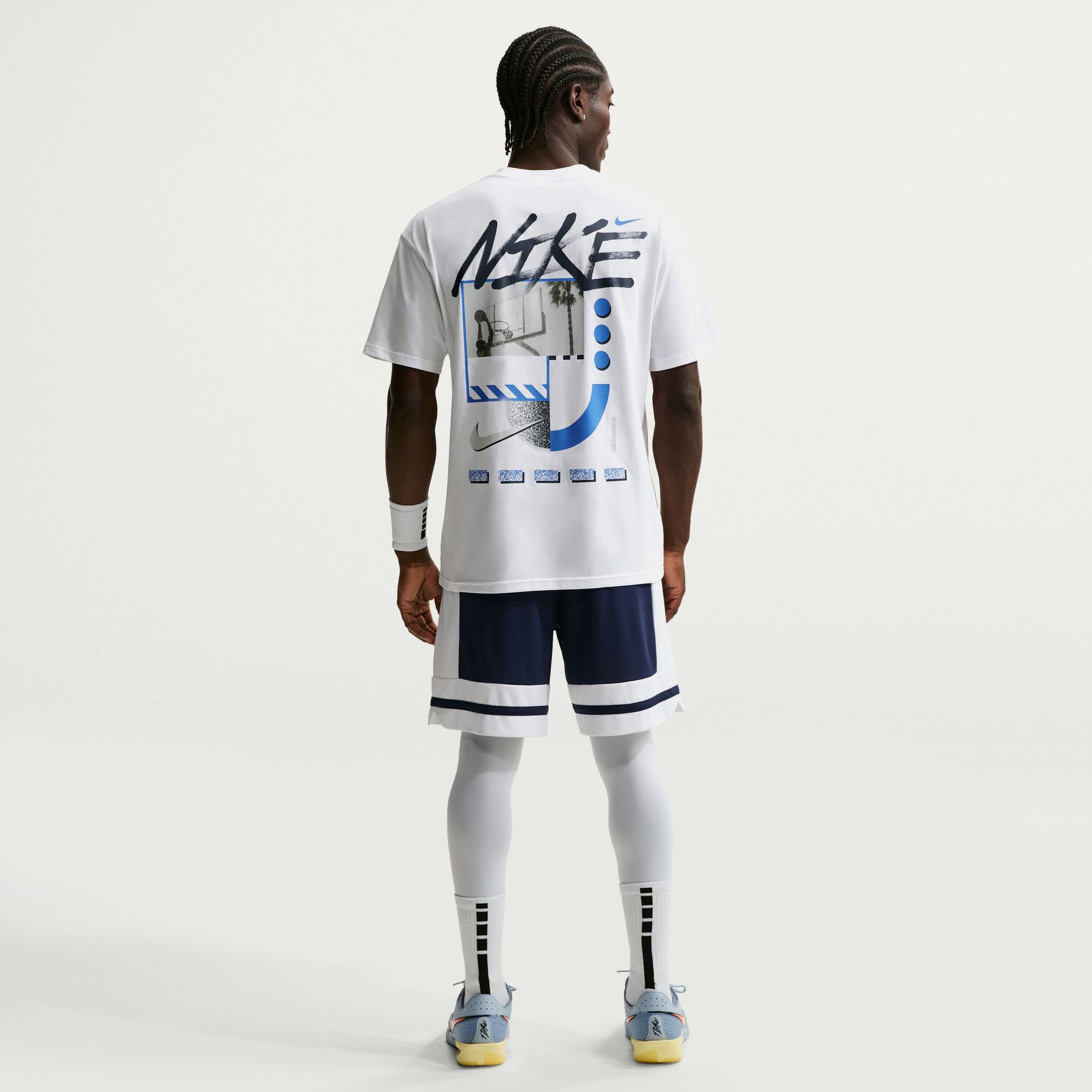 نايكي image number 1