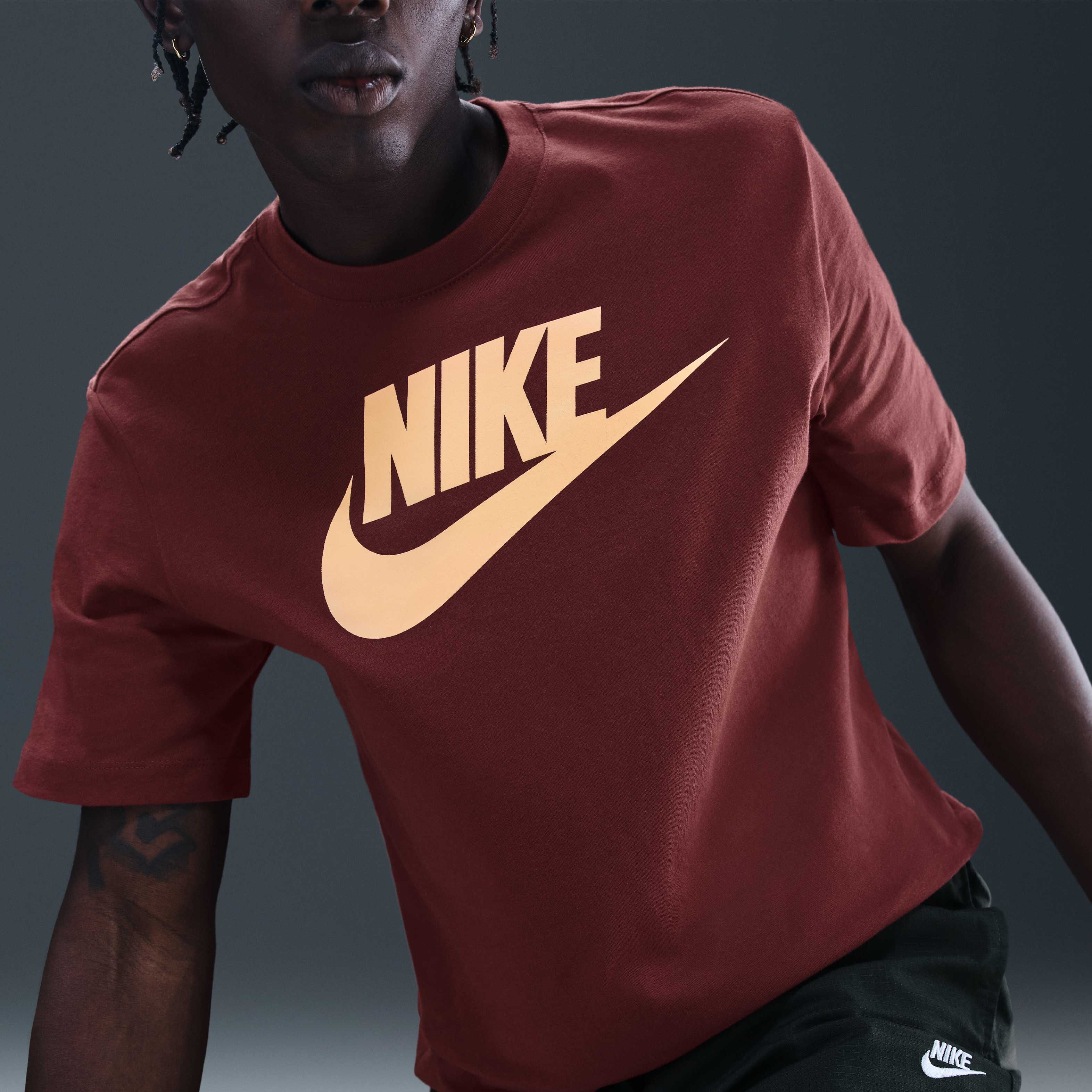 Nike Sportswear image number 2
