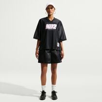 Nike Sportswear