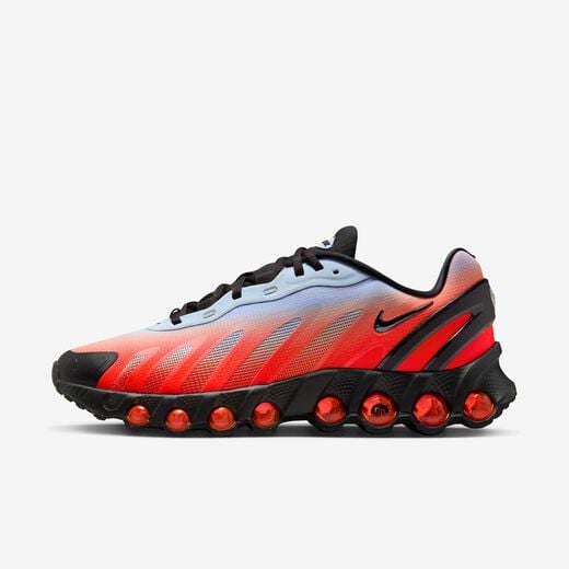 Nike Air Max-Nike, Nike Air Max Dn8, Men's Shoes