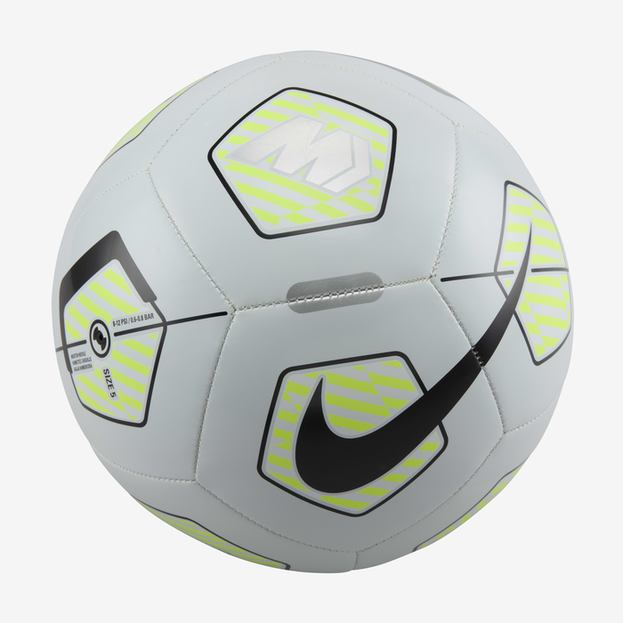 Nike Mercurial Fade image number 1 Nike Mercurial Fade image number 1