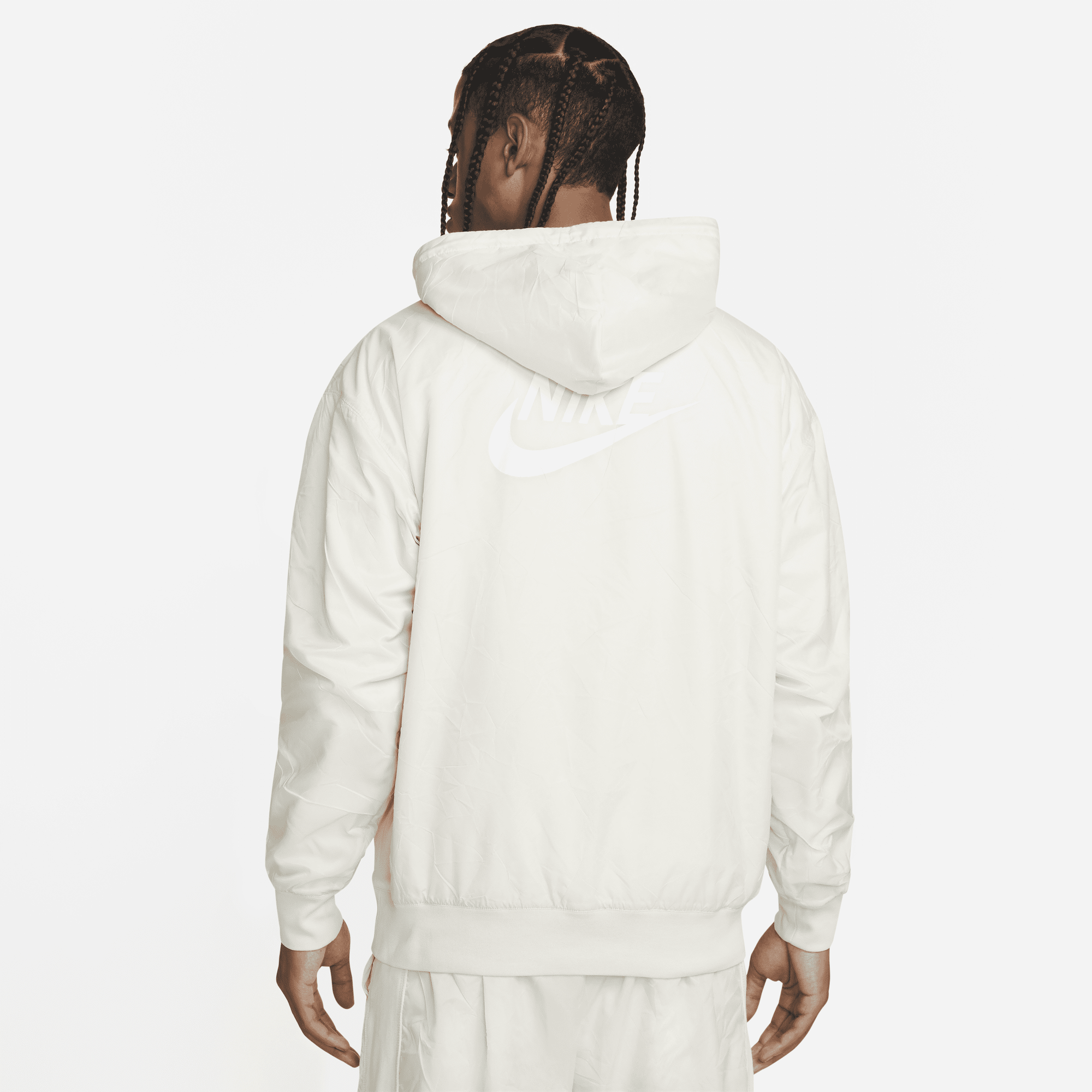 Clearance nike hoodies for mens on sale