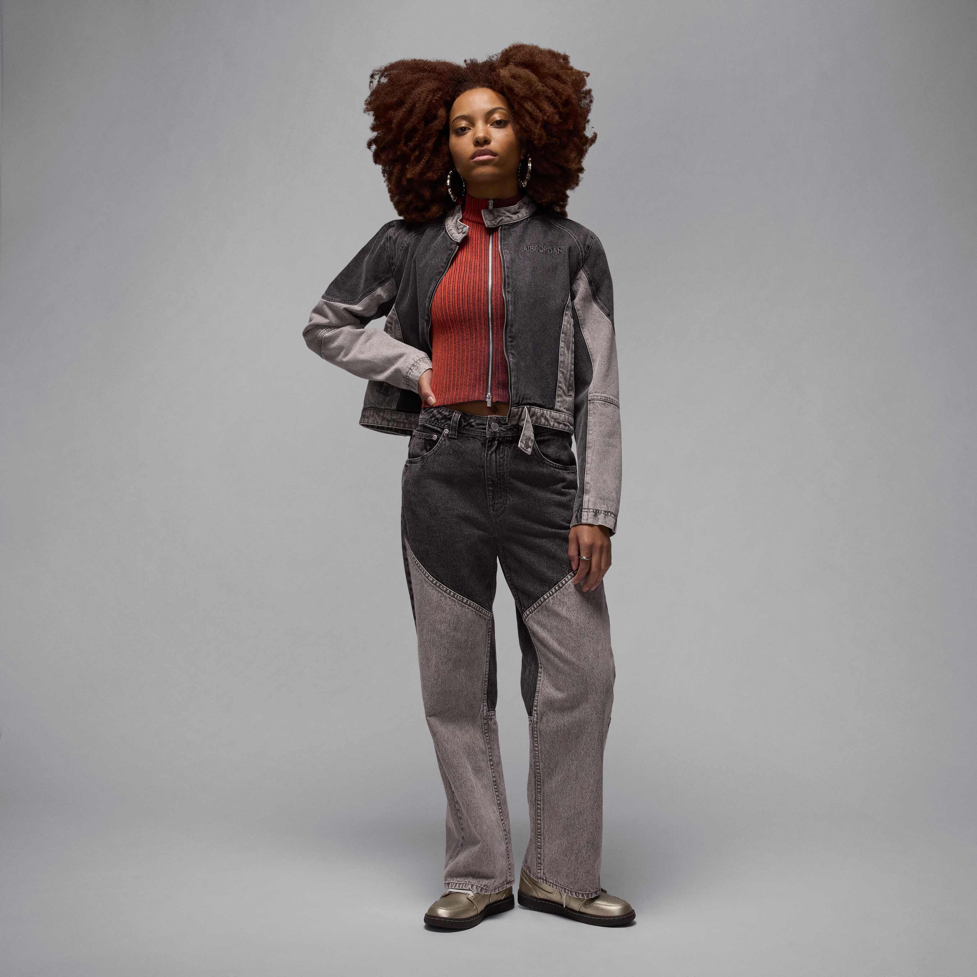 اير جوردن image number 6