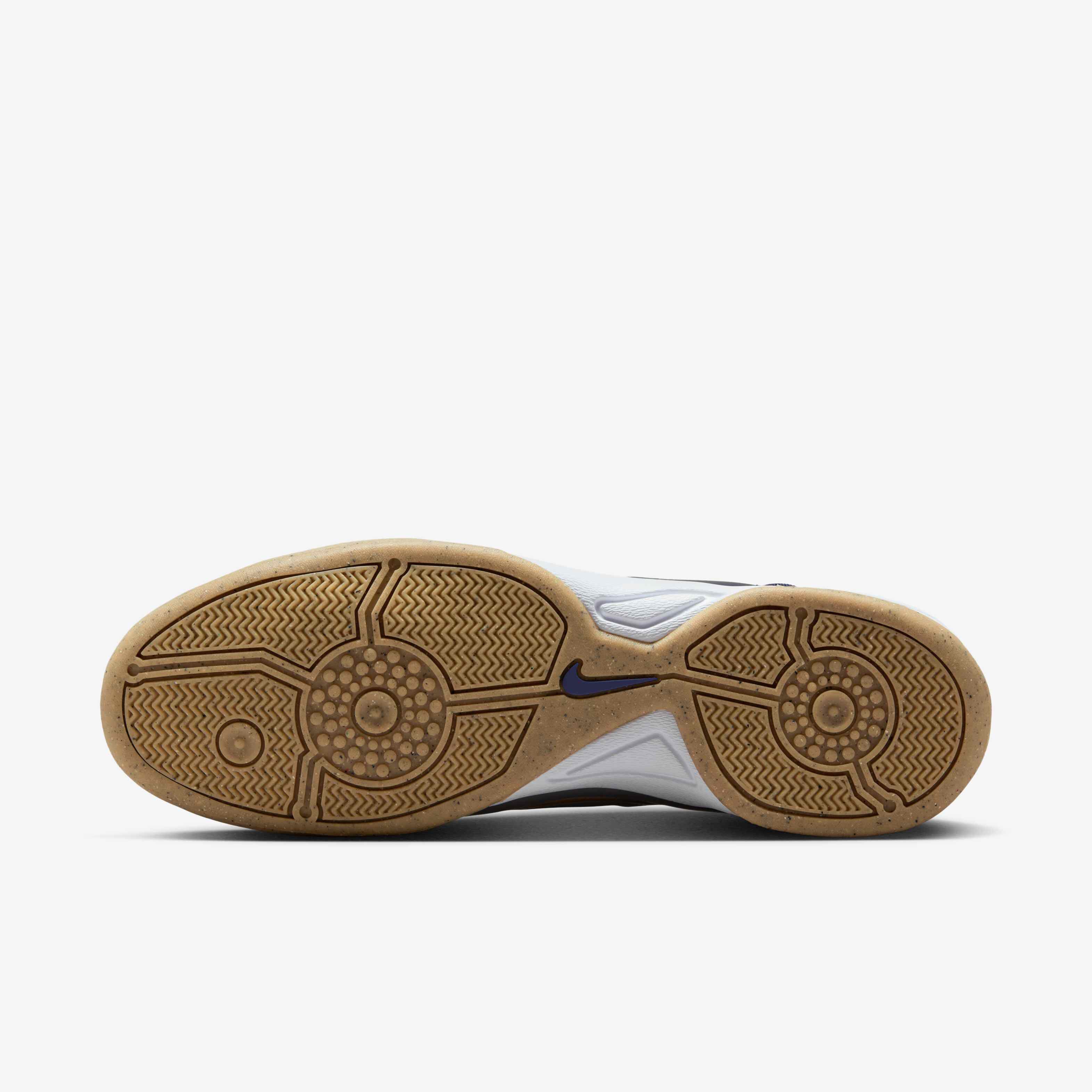 Nike Total 90 image number 1