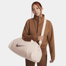 Nike Gym Club