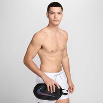 Nike Swim